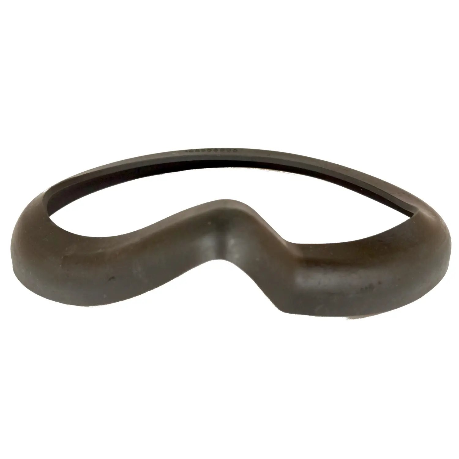 COIL SPRING INSULAT miniature 4
