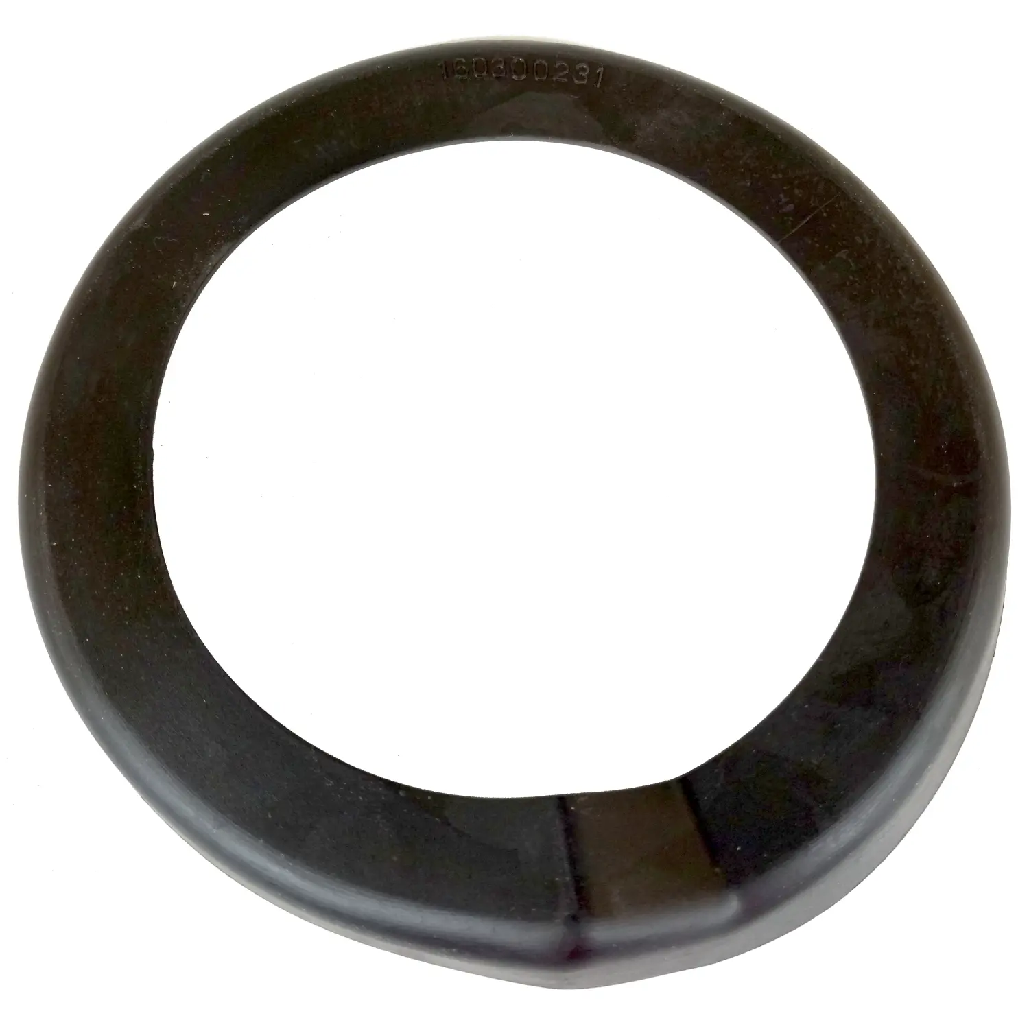 COIL SPRING INSULAT - image principale du produit