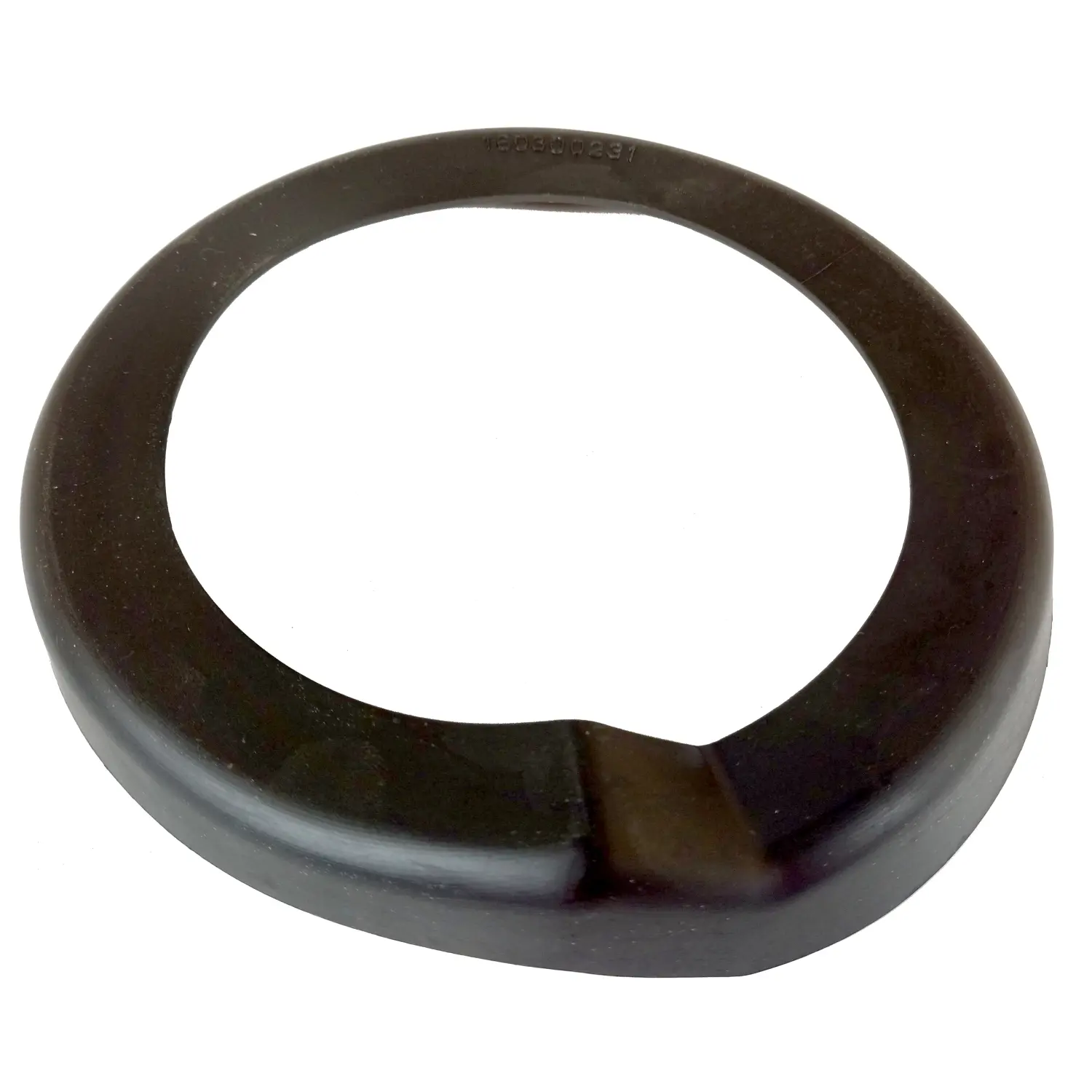 COIL SPRING INSULAT miniature 2
