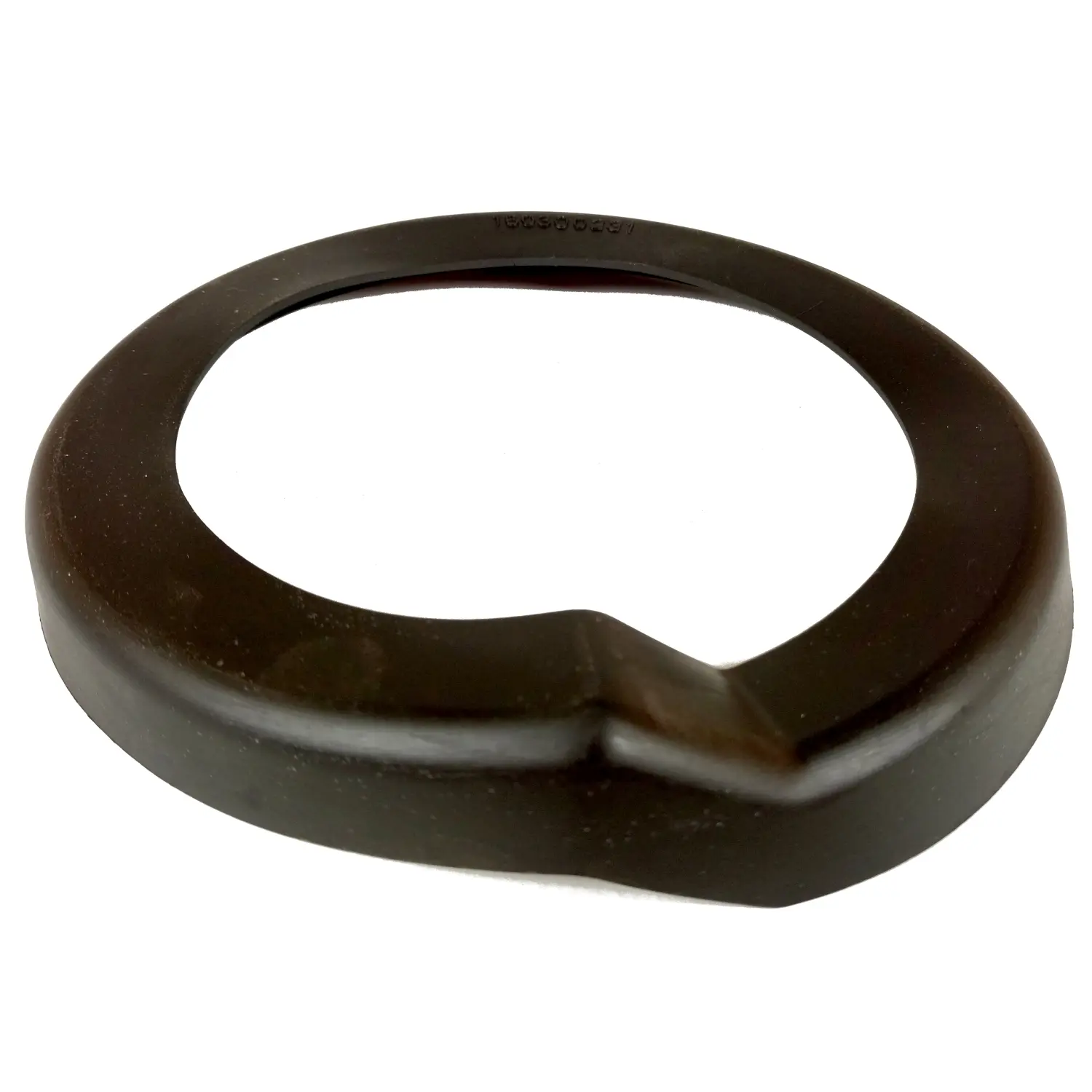 COIL SPRING INSULAT miniature 3