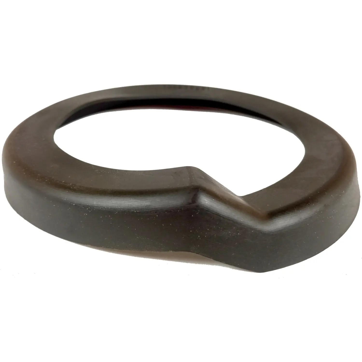 COIL SPRING INSULAT miniature 4