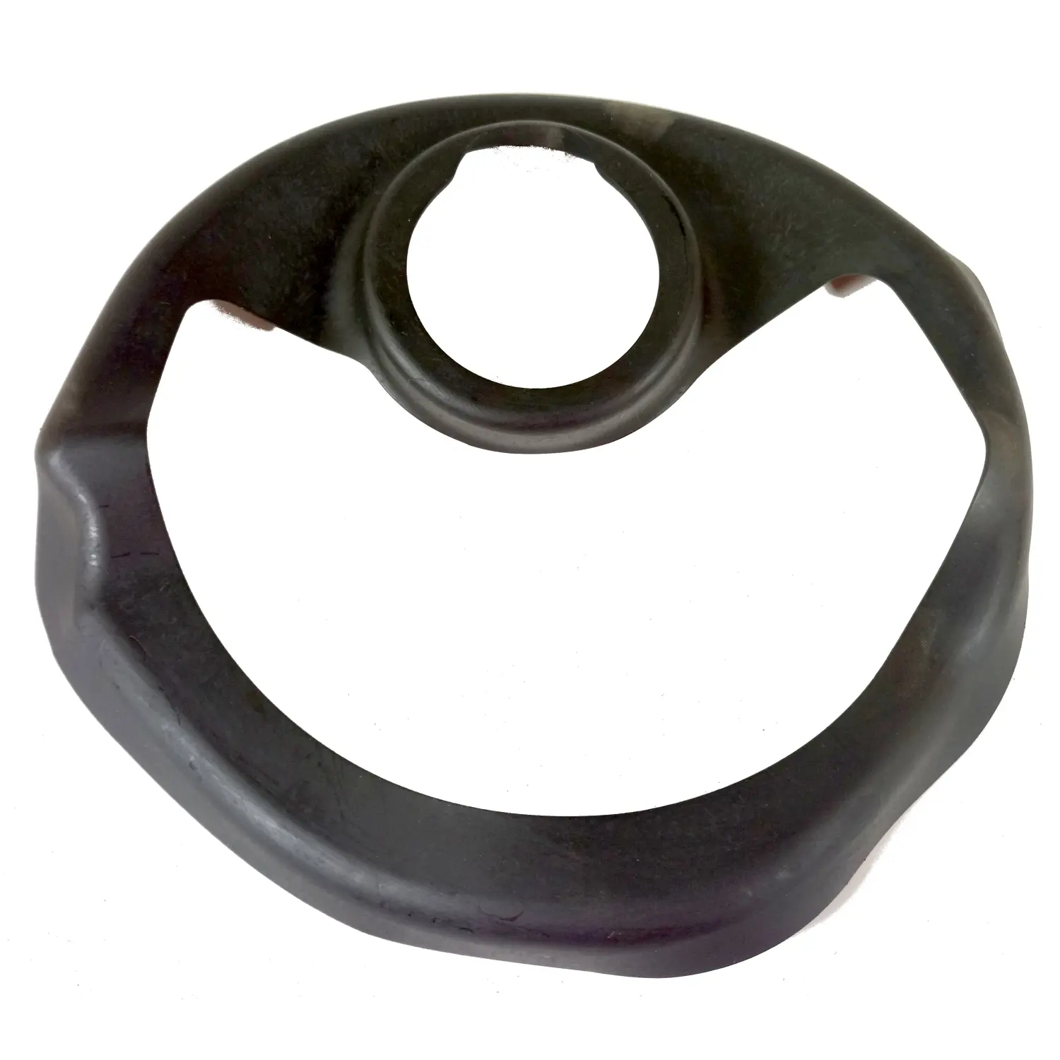 COIL SPRING INSULAT - image principale du produit