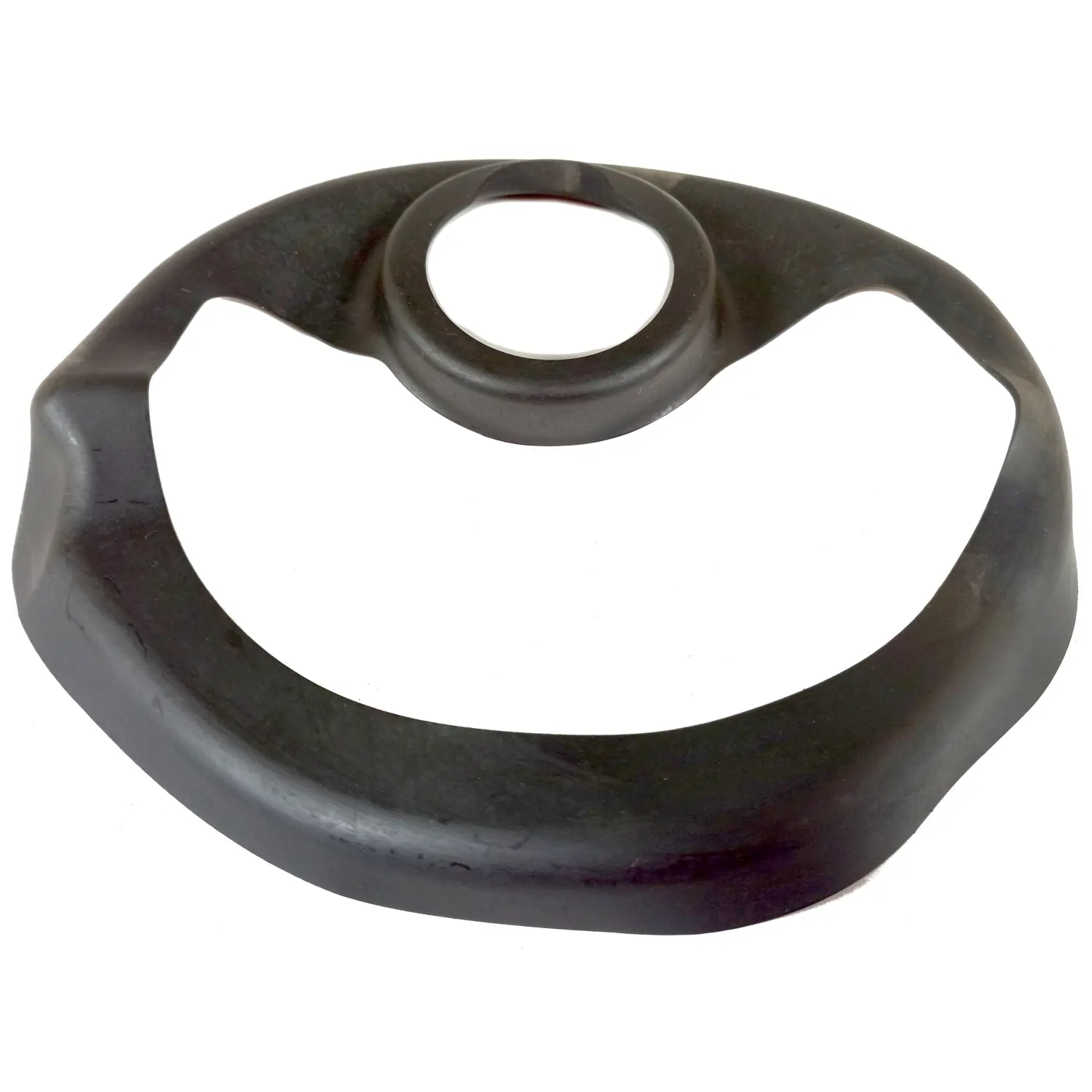 COIL SPRING INSULAT miniature 2