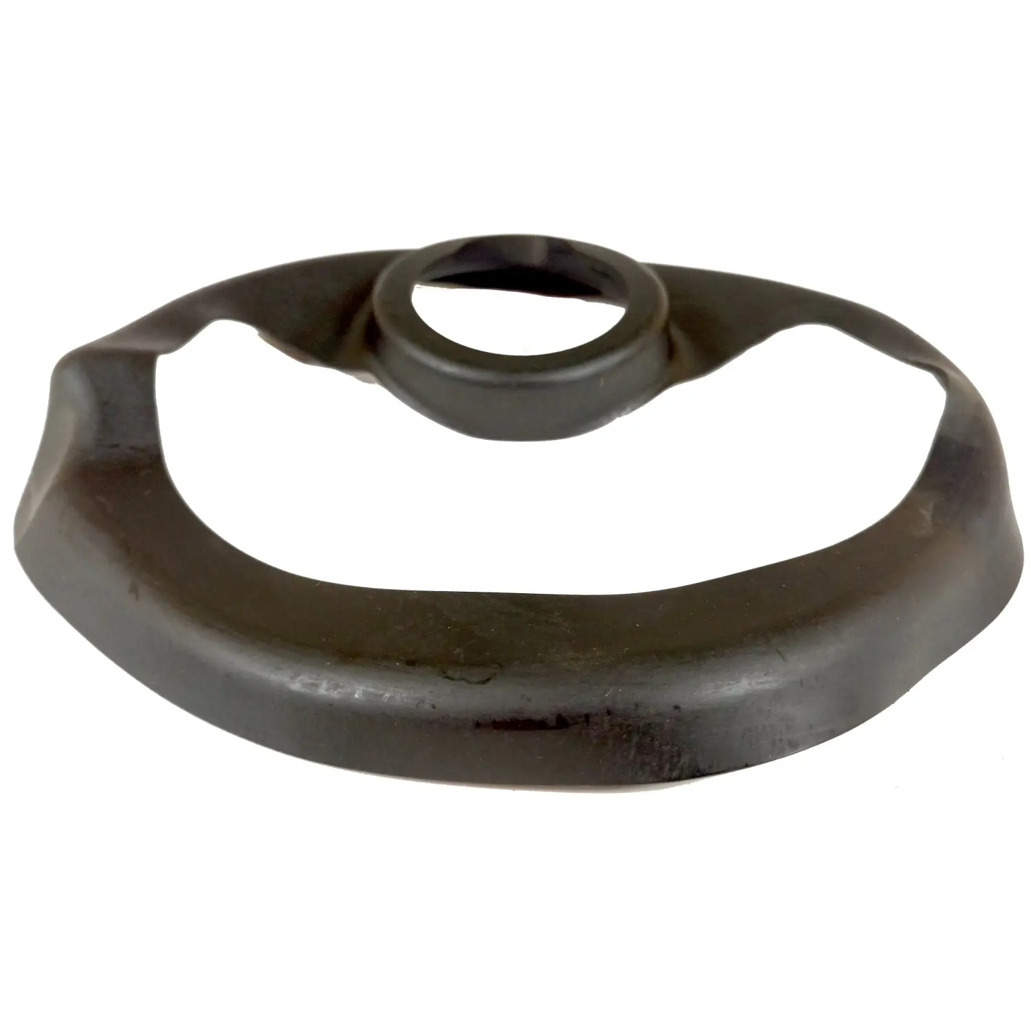 COIL SPRING INSULAT miniature 3