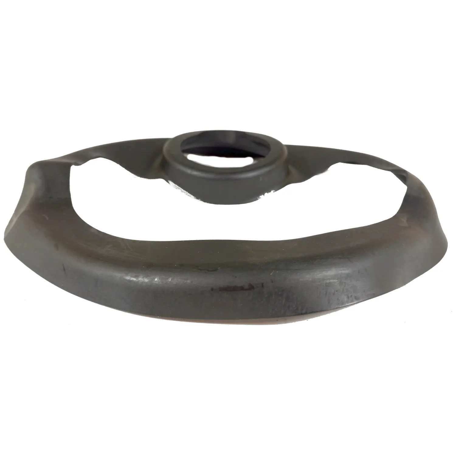COIL SPRING INSULAT miniature 4