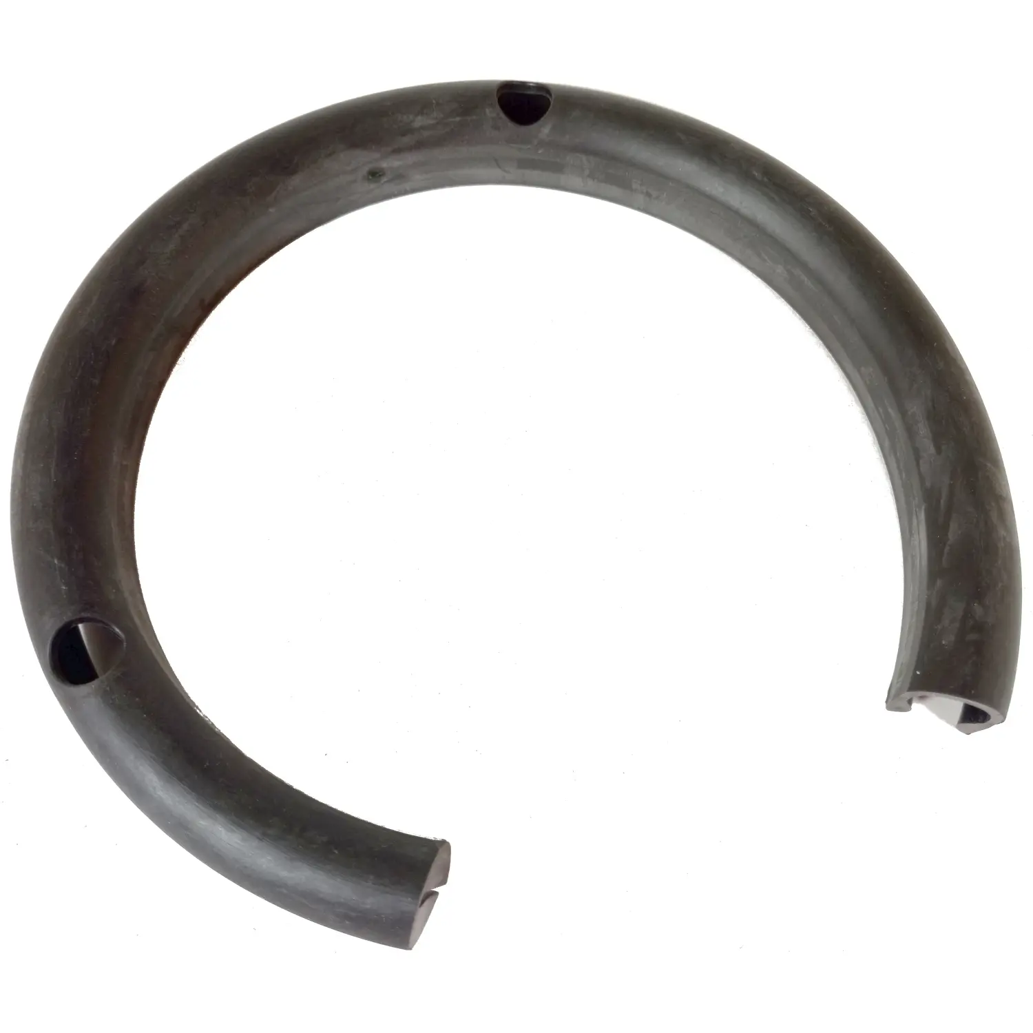COIL SPRING INSULAT - image principale du produit