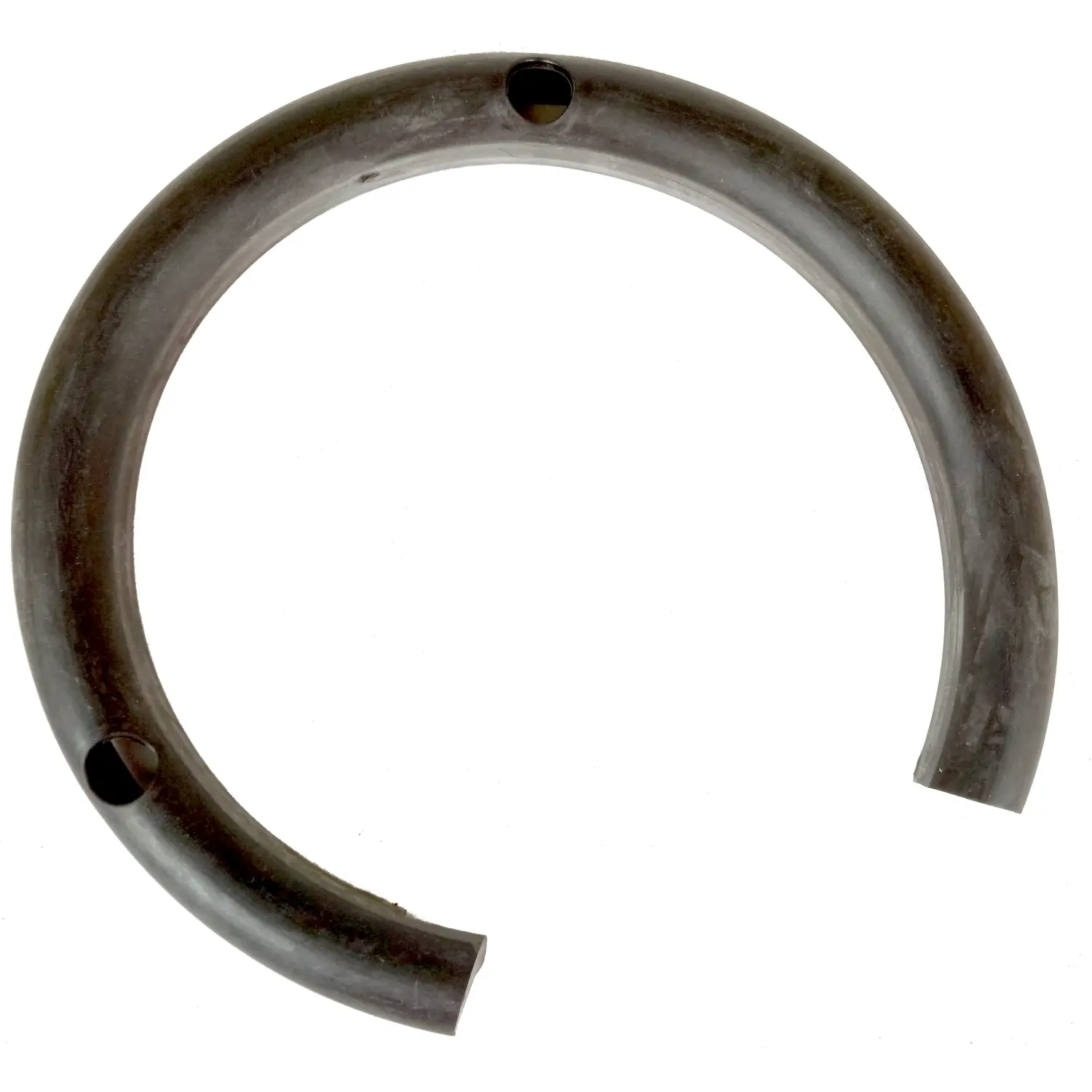 COIL SPRING INSULAT miniature 2
