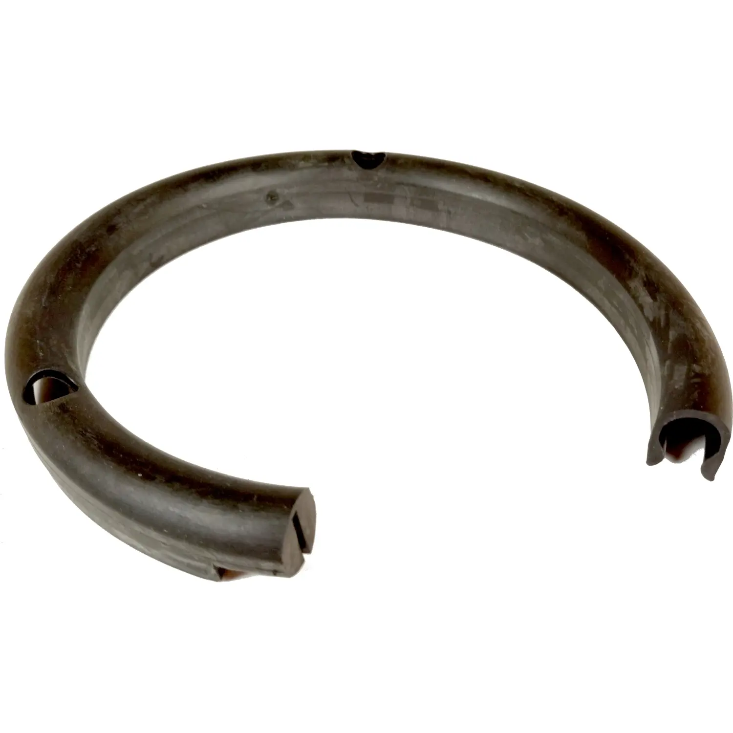COIL SPRING INSULAT miniature 3