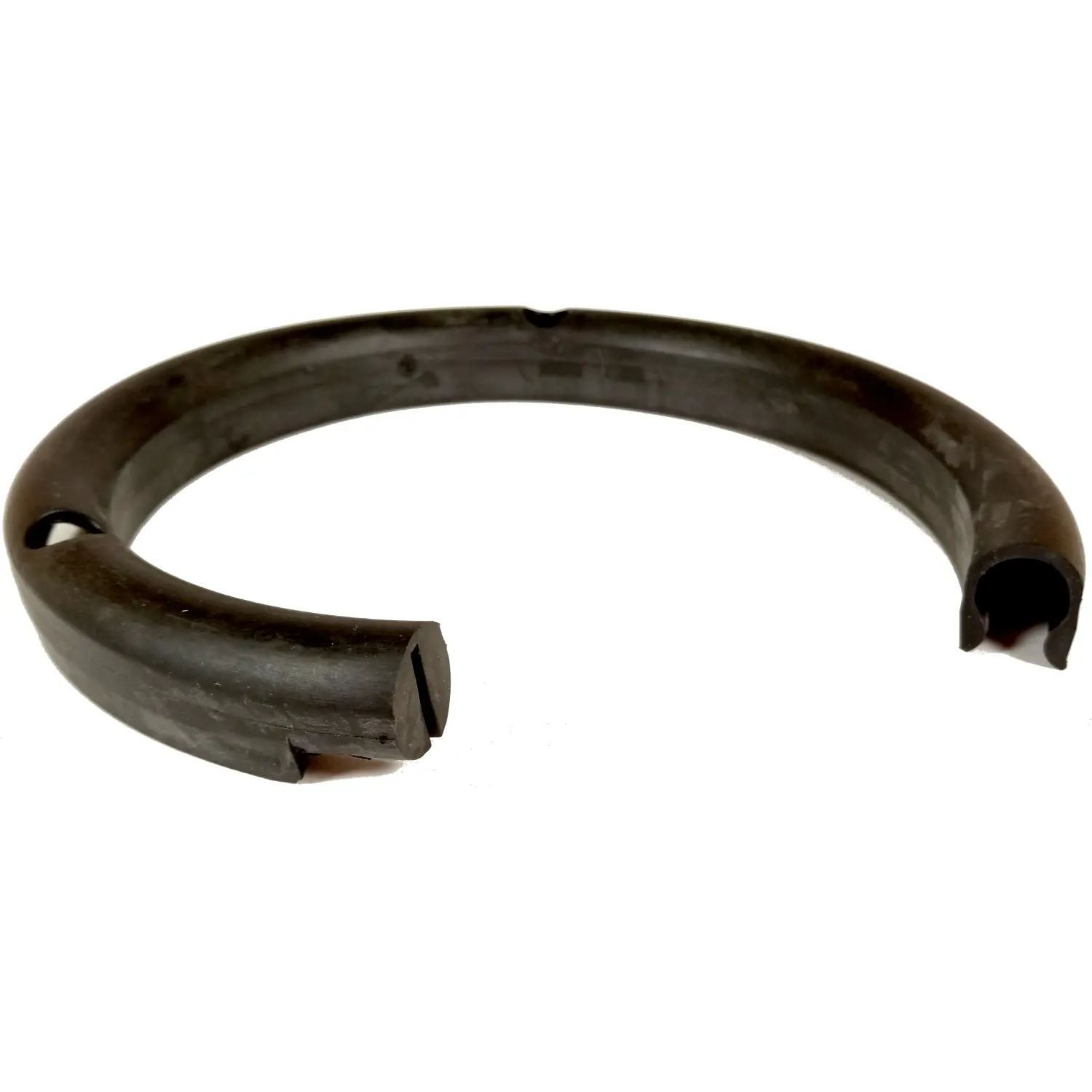 COIL SPRING INSULAT miniature 4