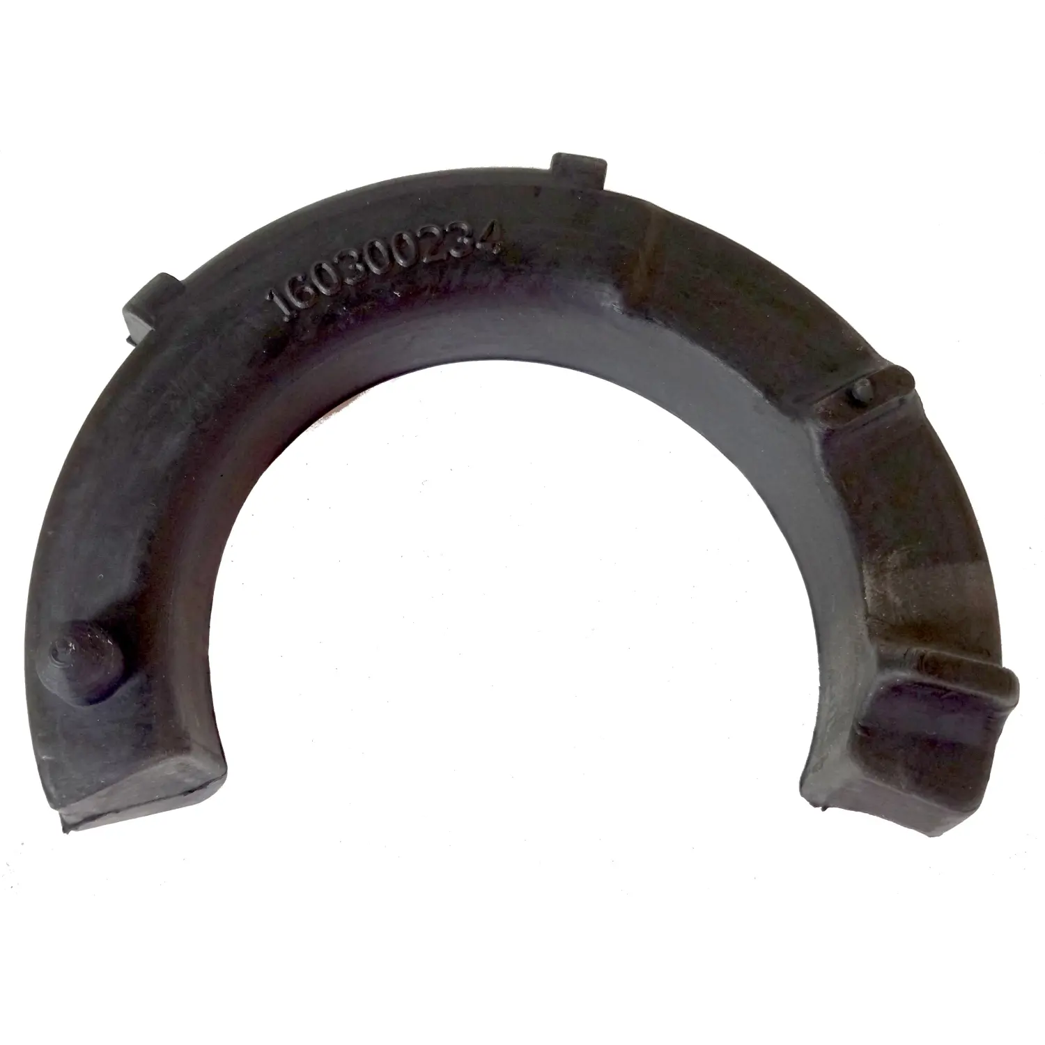 COIL SPRING INSULAT - image principale du produit