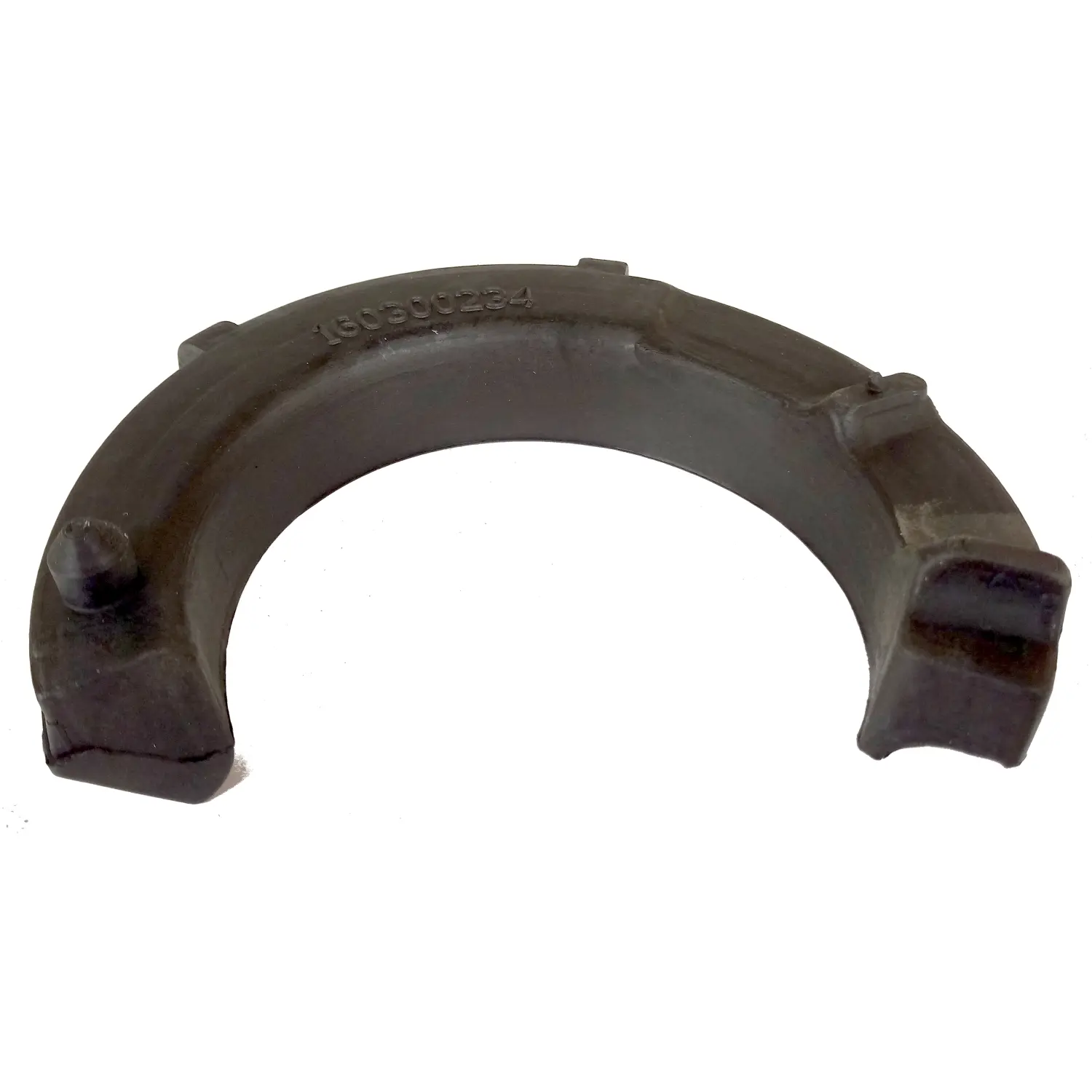 COIL SPRING INSULAT miniature 2