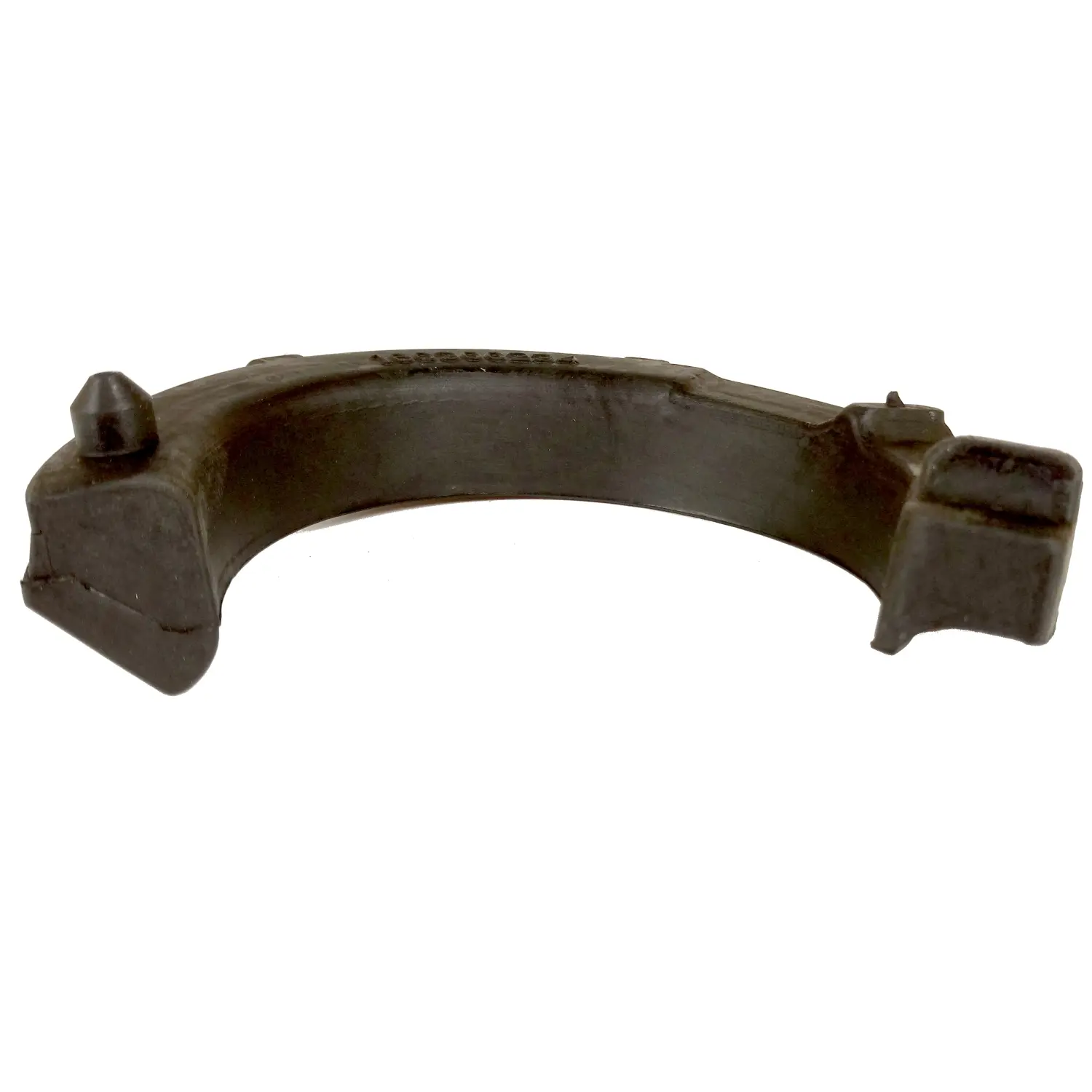 COIL SPRING INSULAT miniature 3