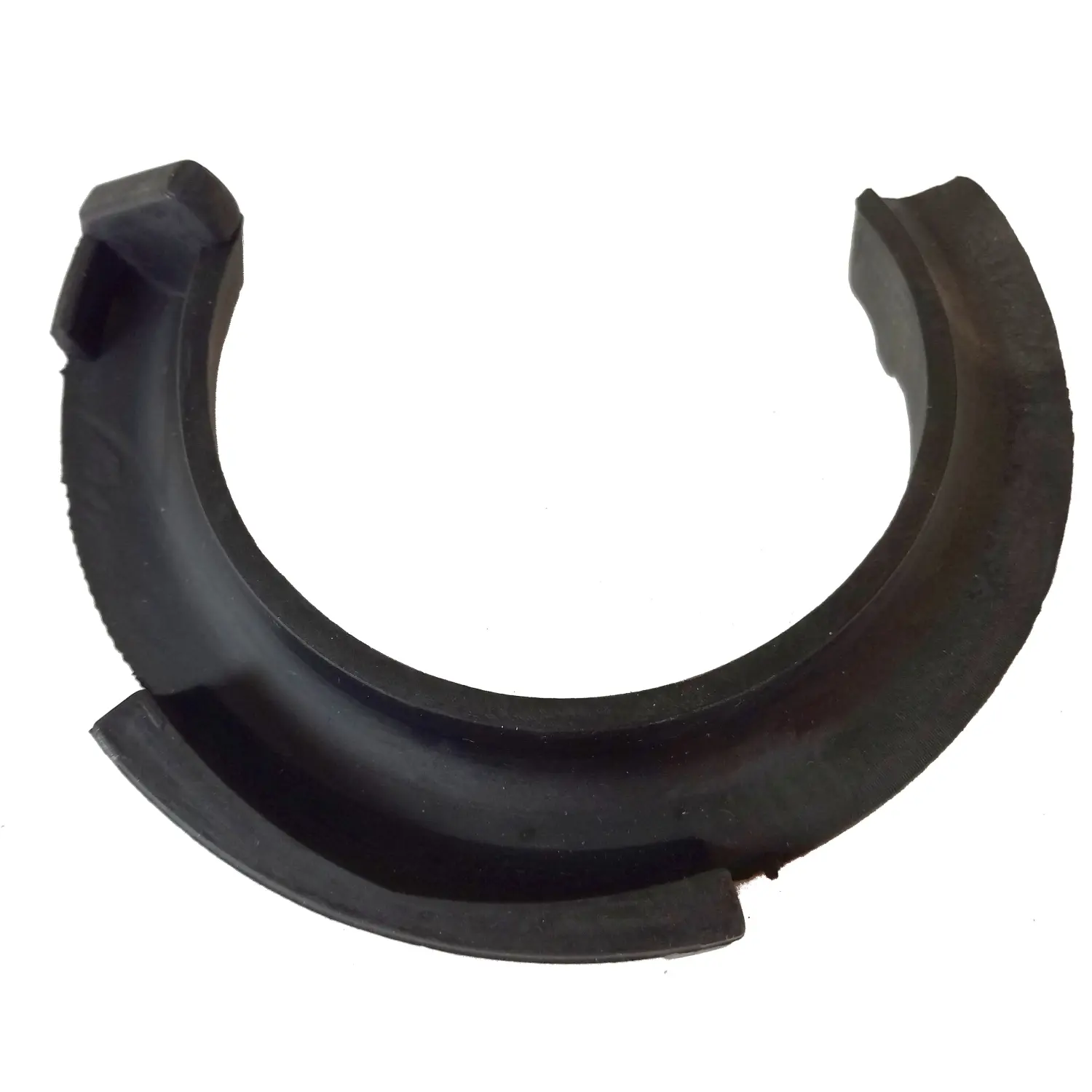 COIL SPRING INSULAT miniature 4