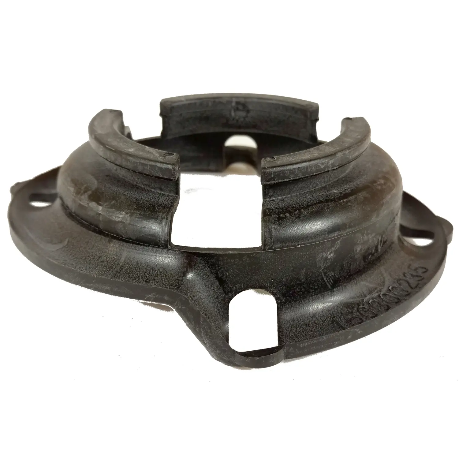 SUS COIL SEAT W/ INS miniature 4