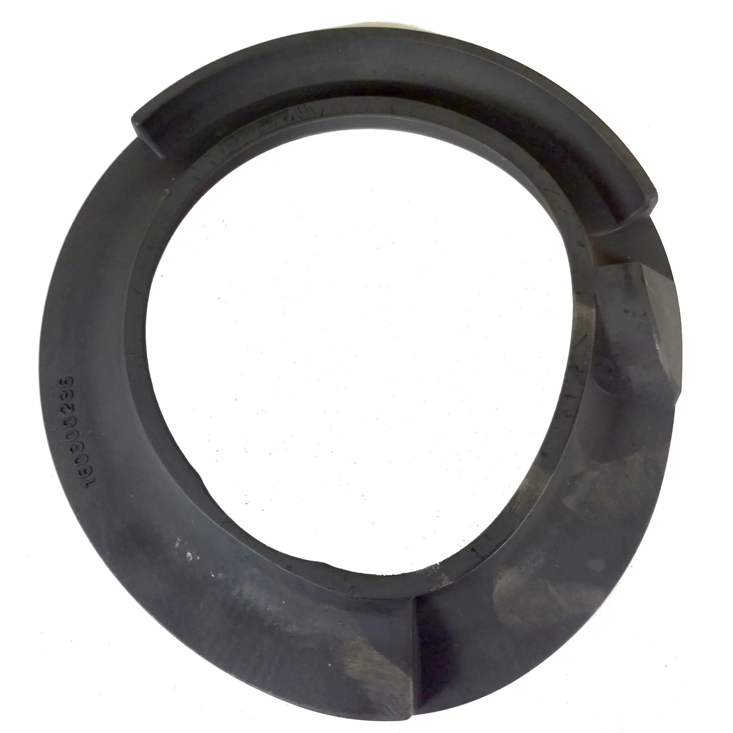 COIL SPRING INSULAT - image principale du produit