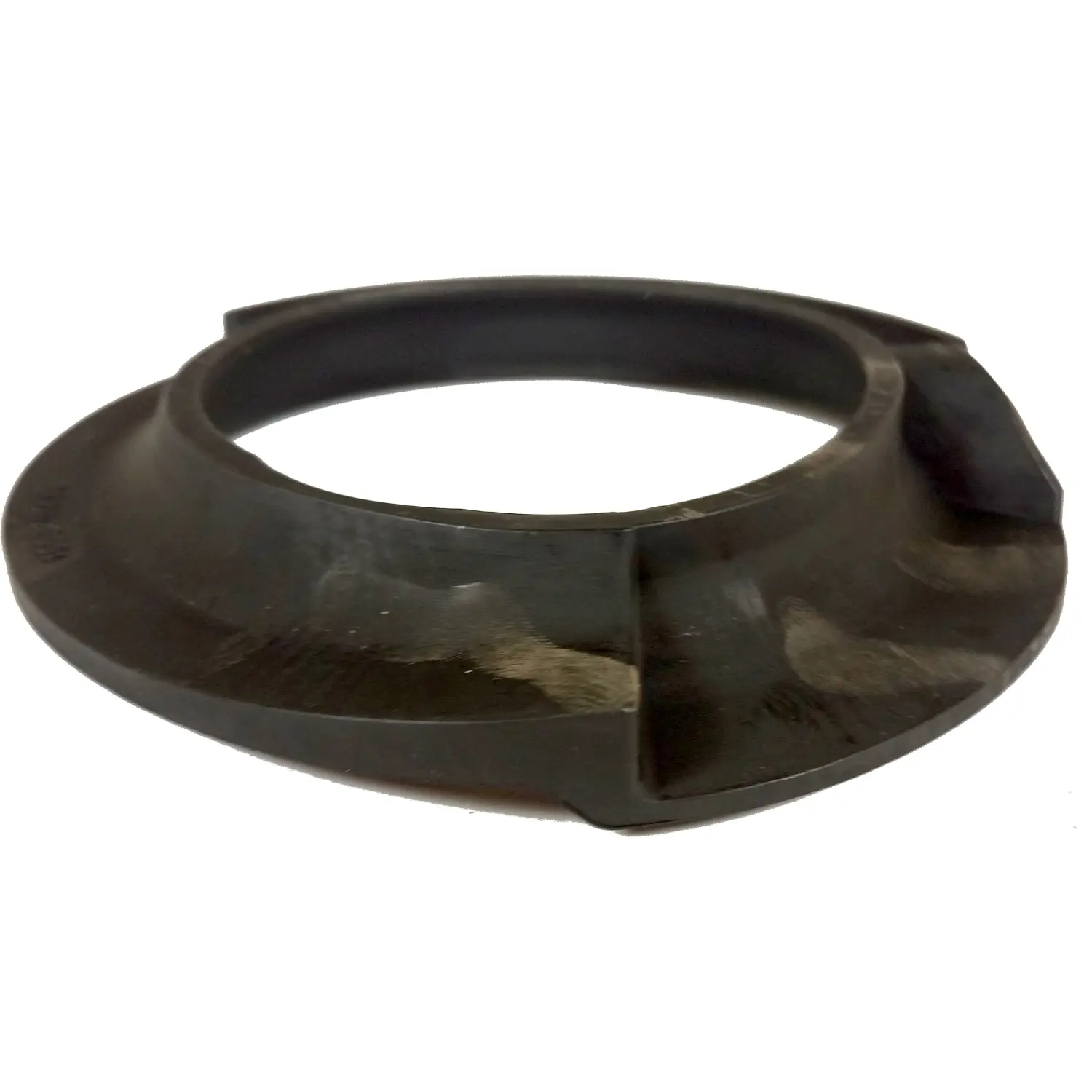 COIL SPRING INSULAT miniature 4