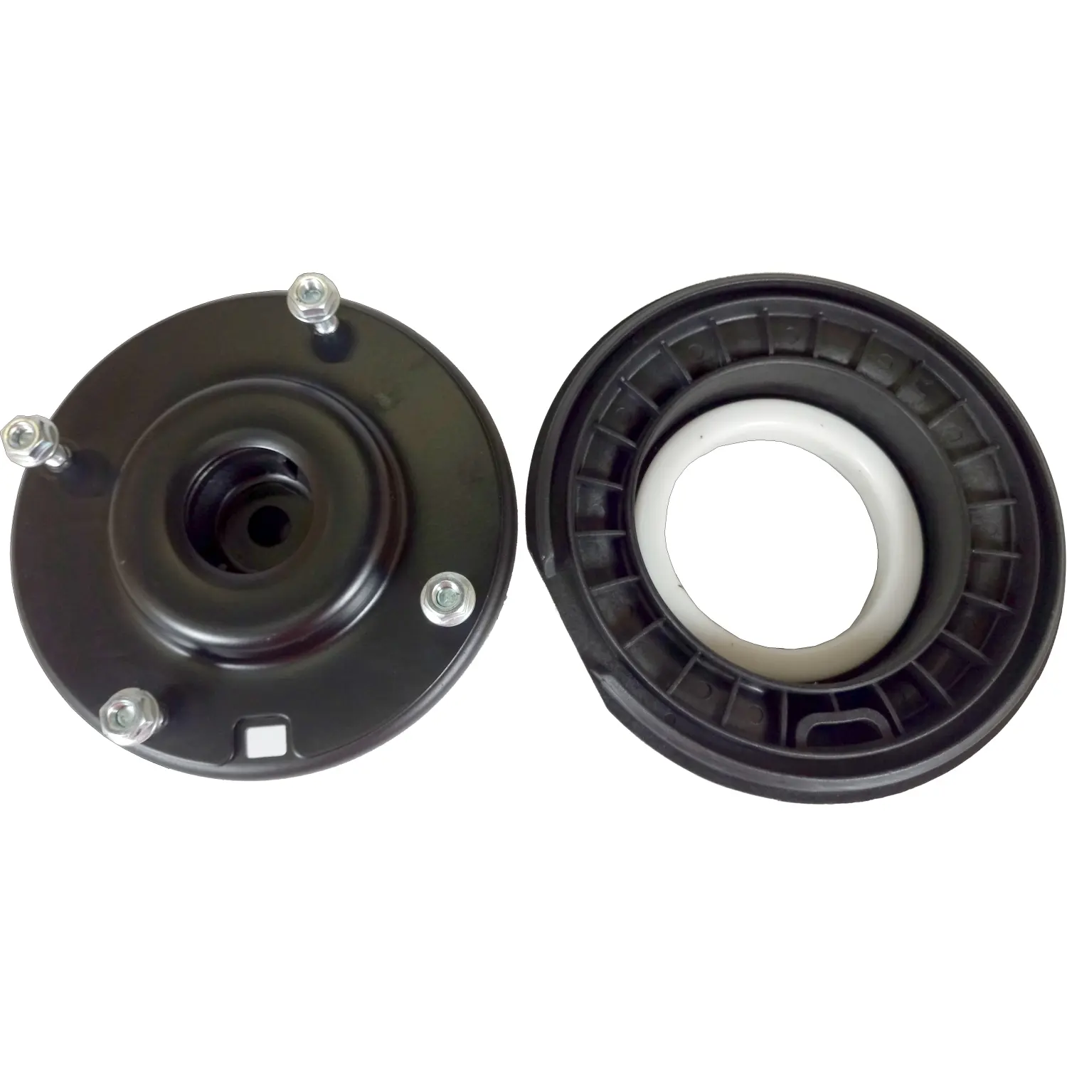 SUS STRUT MNT FR - image principale du produit