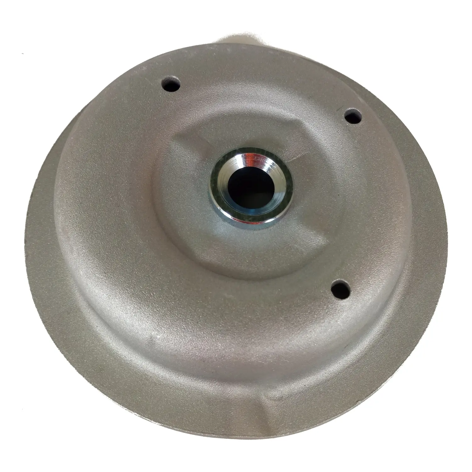 SUS COIL SPRING SEAT - image principale du produit