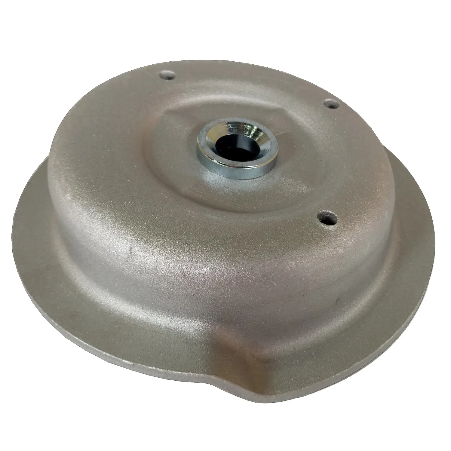 SUS COIL SPRING SEAT miniature 2