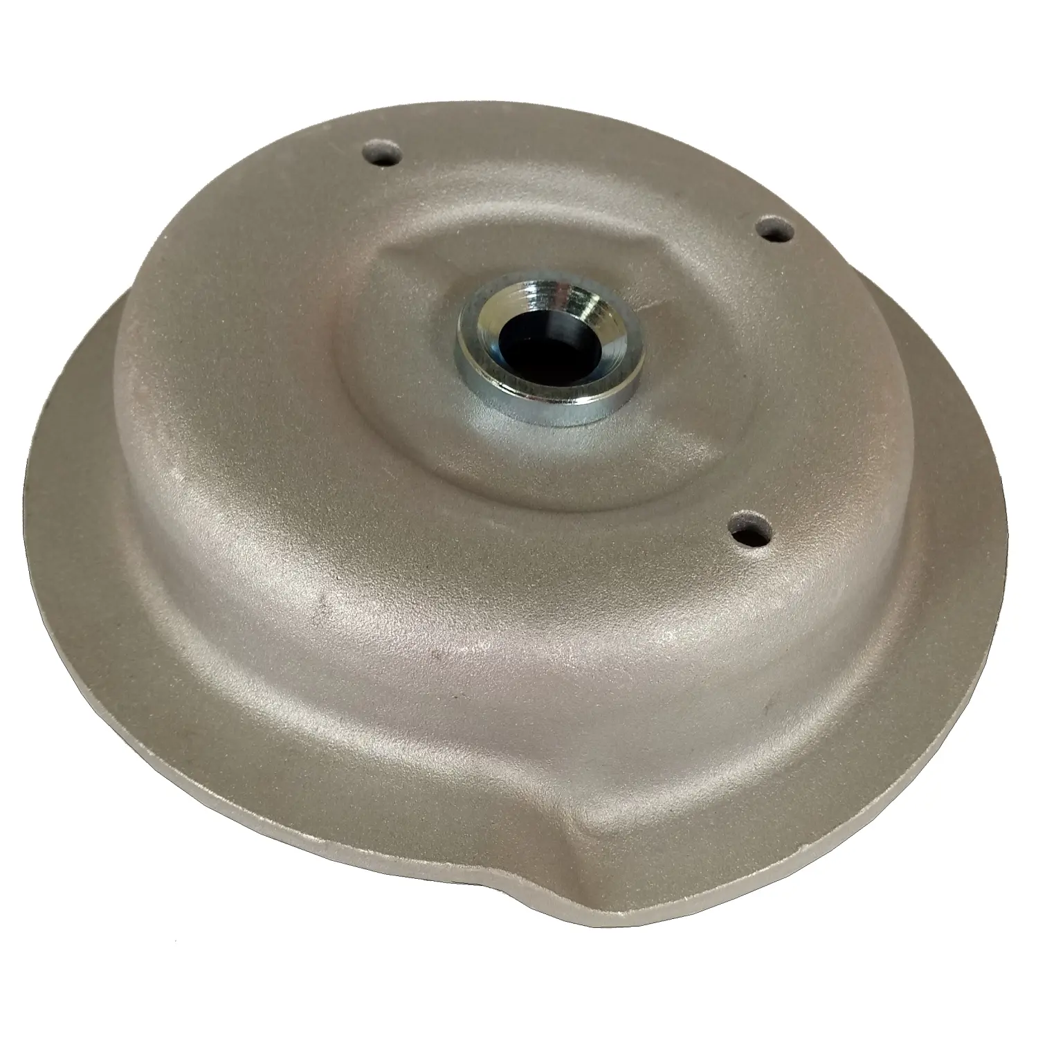 SUS COIL SPRING SEAT miniature 4