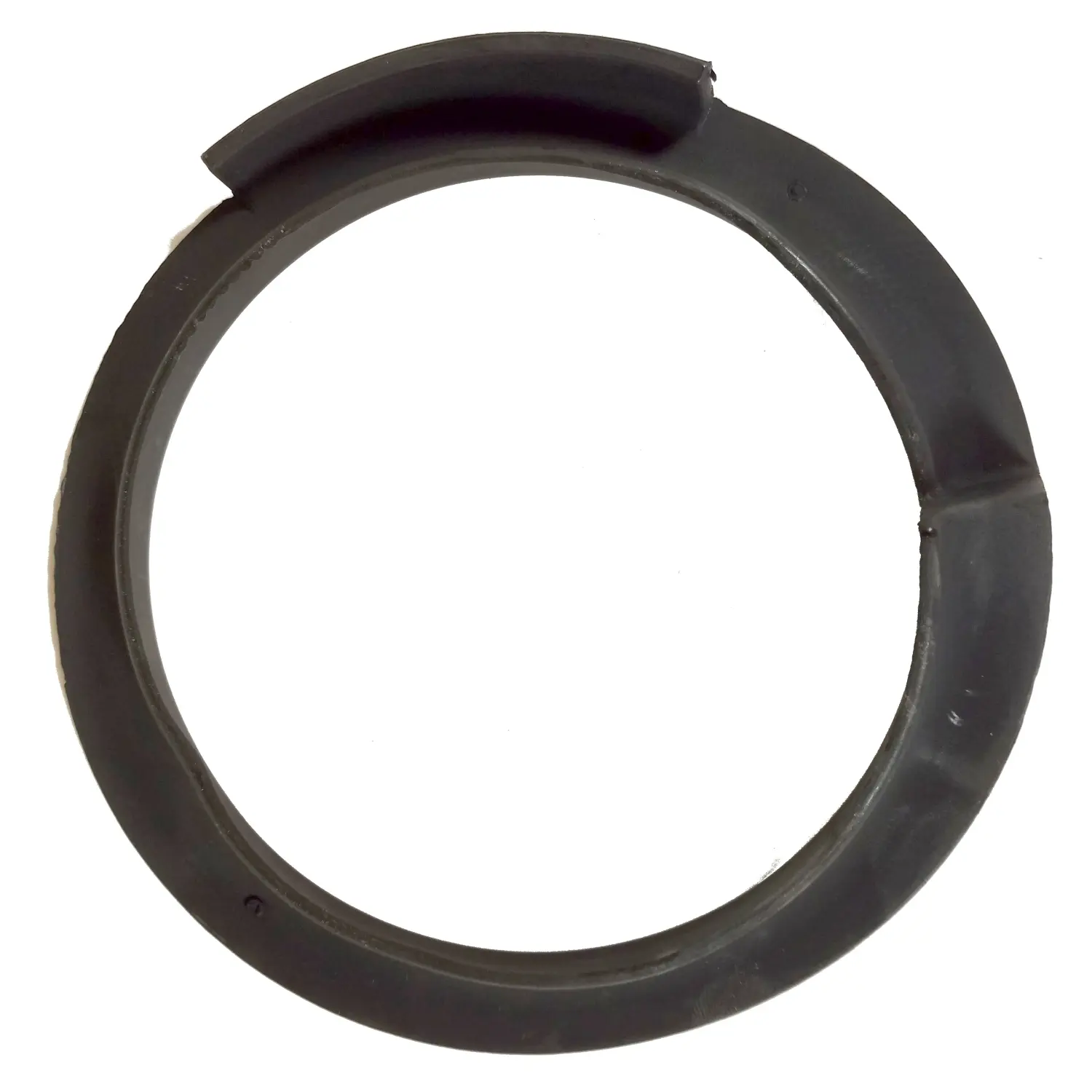 COIL SPRING INSULAT - image principale du produit