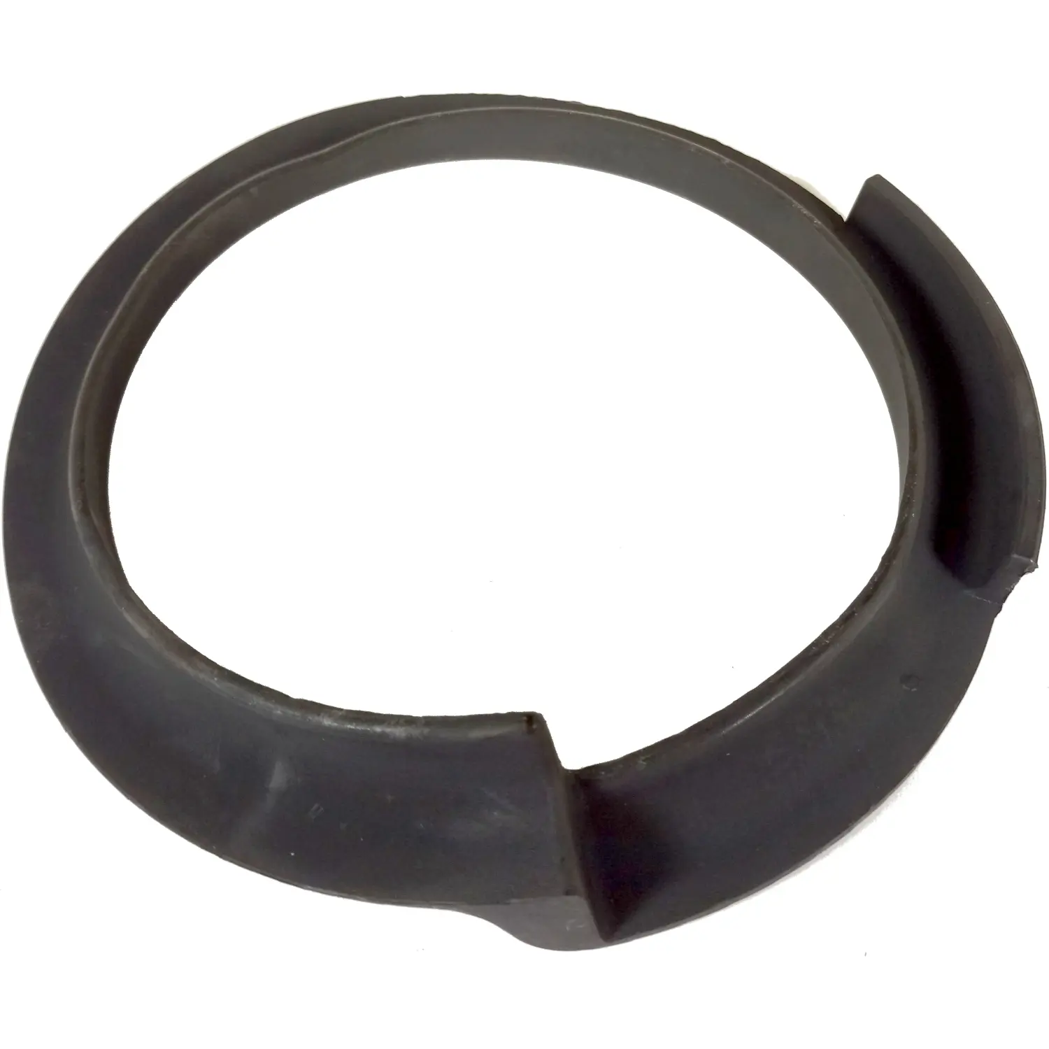 COIL SPRING INSULAT miniature 2