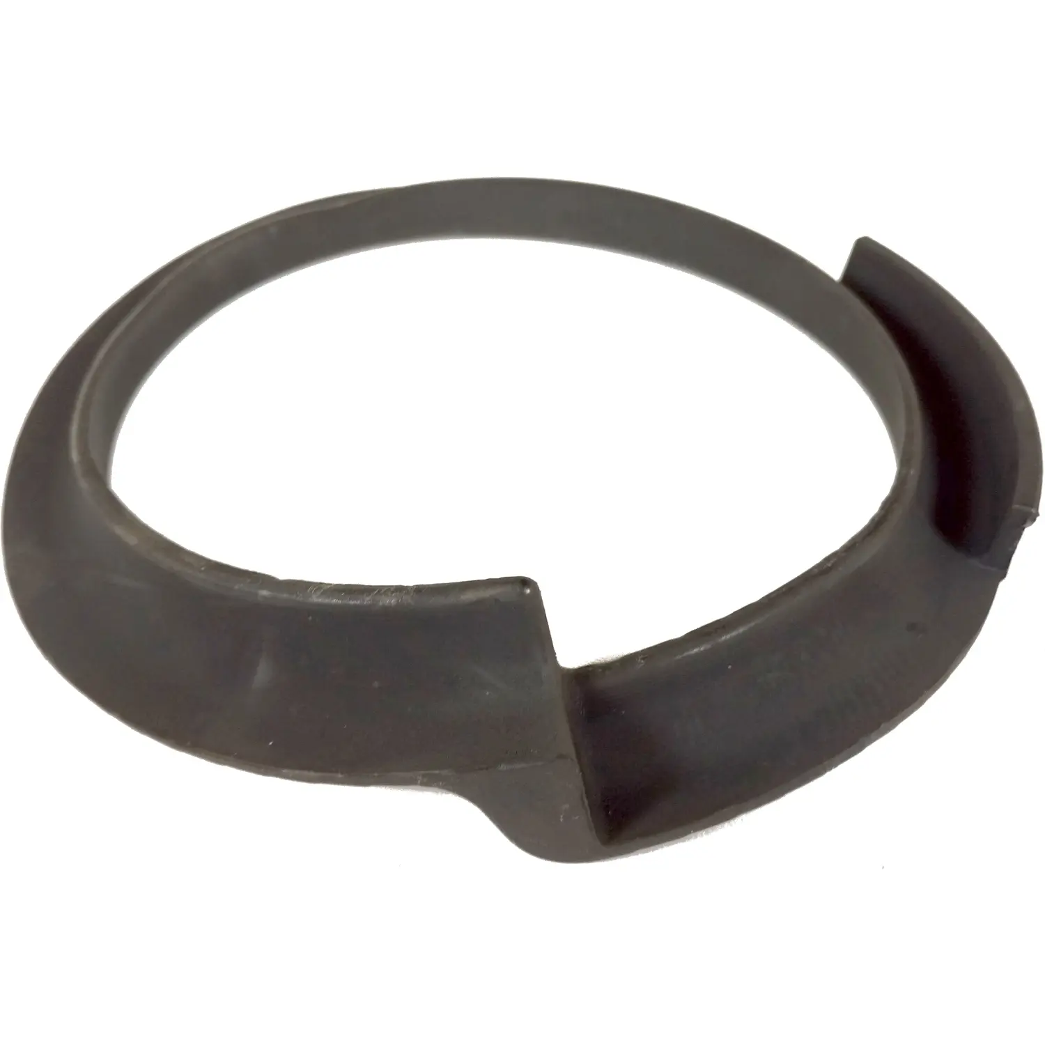 COIL SPRING INSULAT miniature 3