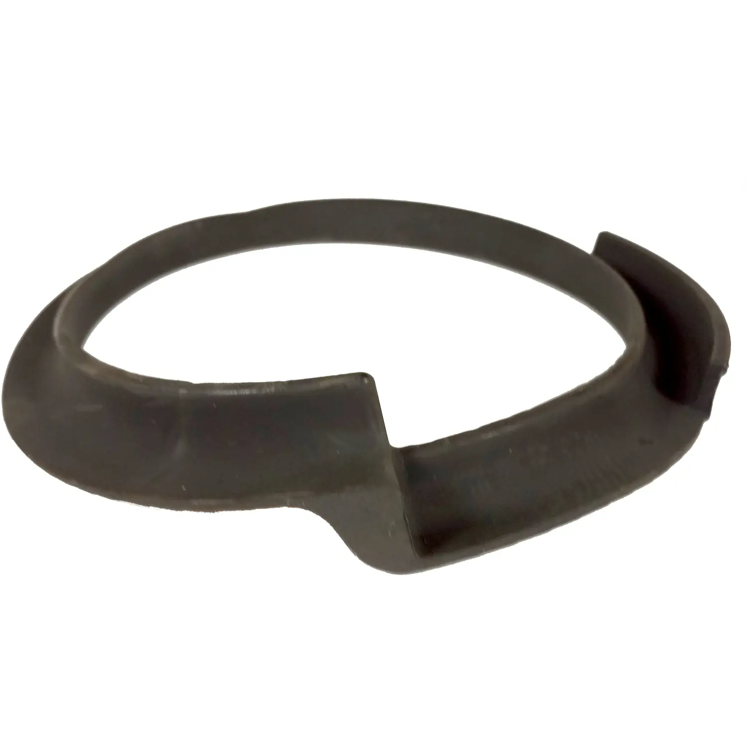 COIL SPRING INSULAT miniature 4