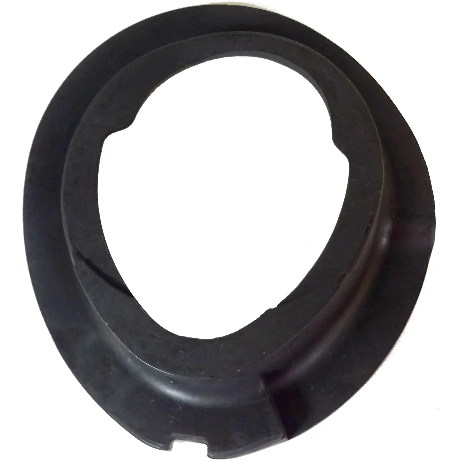 COIL SPRING INSULAT - image principale du produit