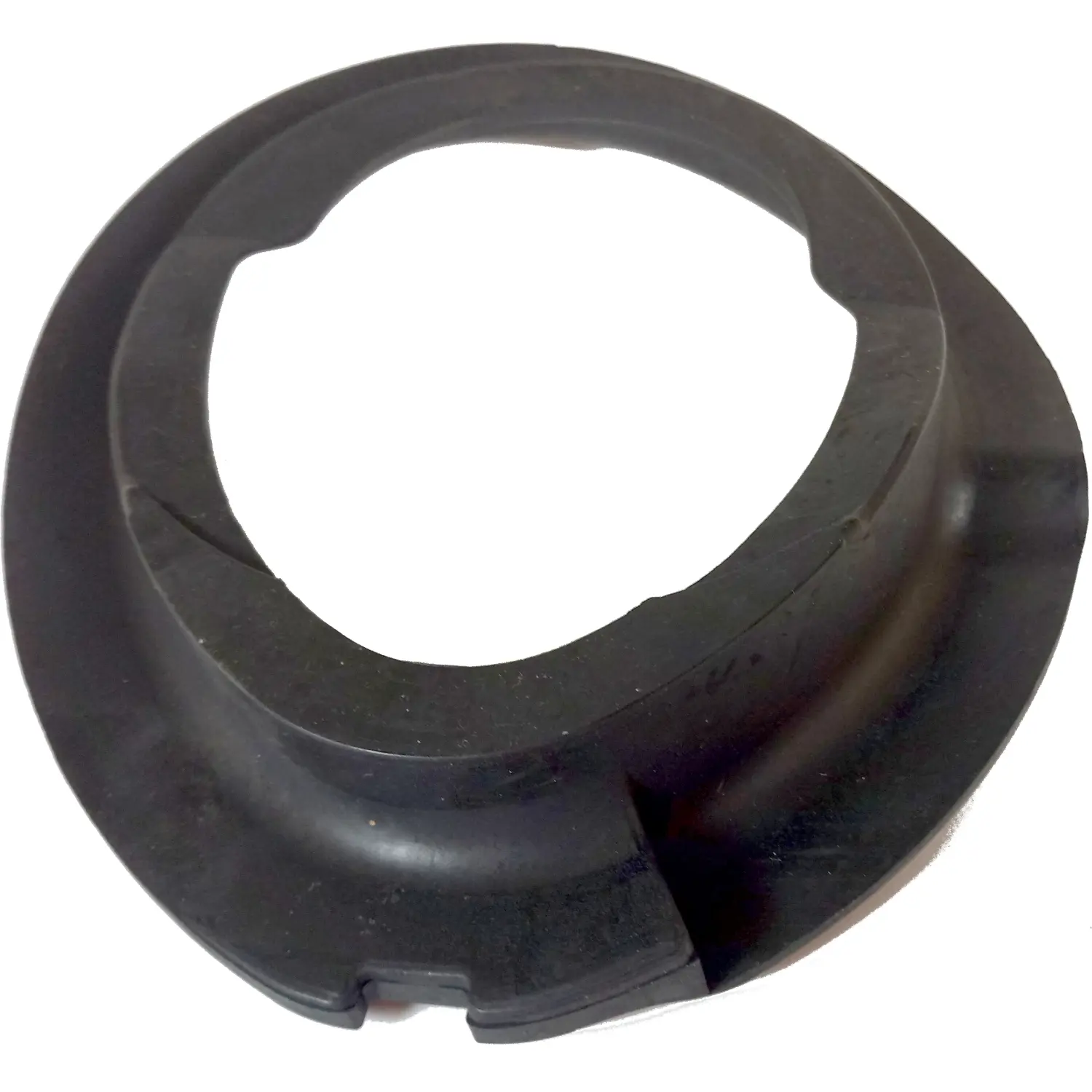 COIL SPRING INSULAT miniature 2