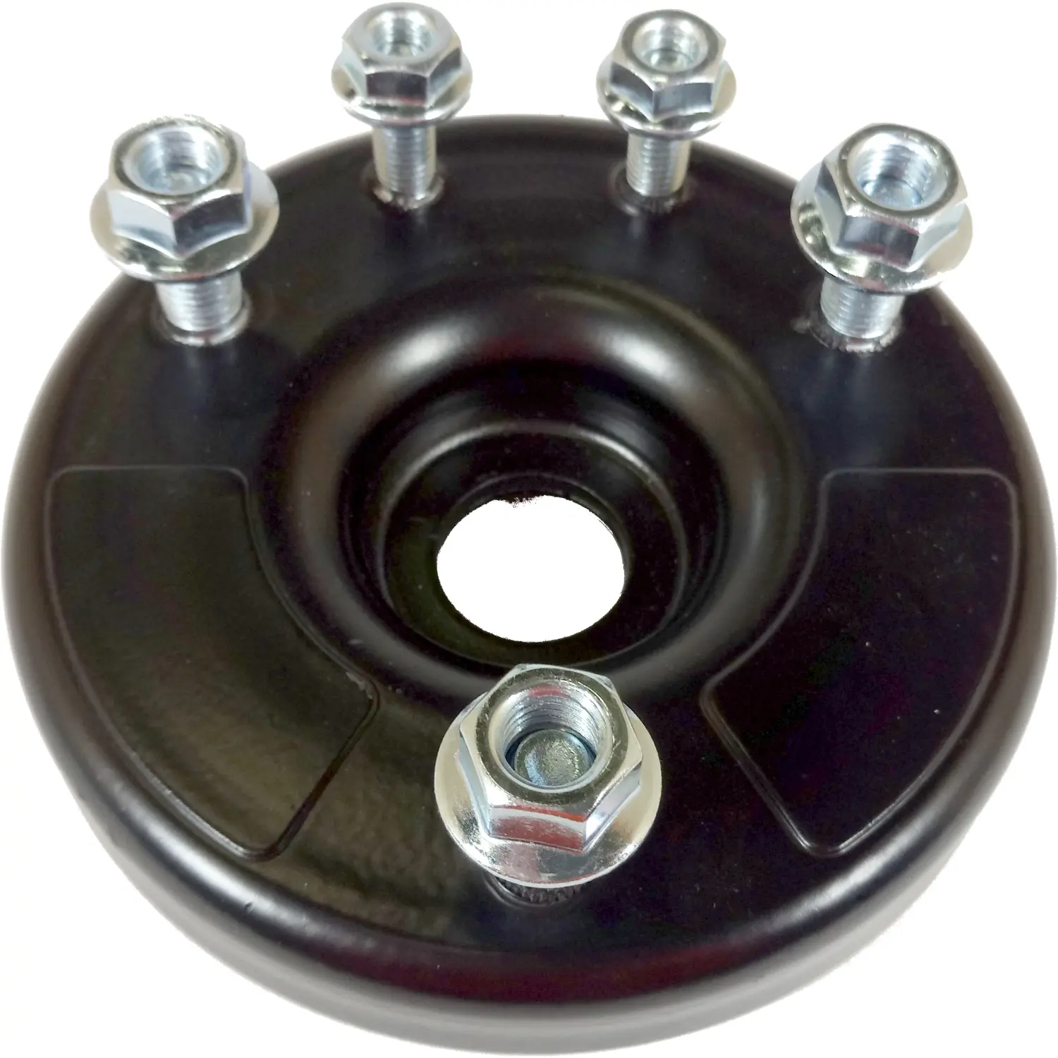 SUS STRUT MNT KIT FR miniature 2