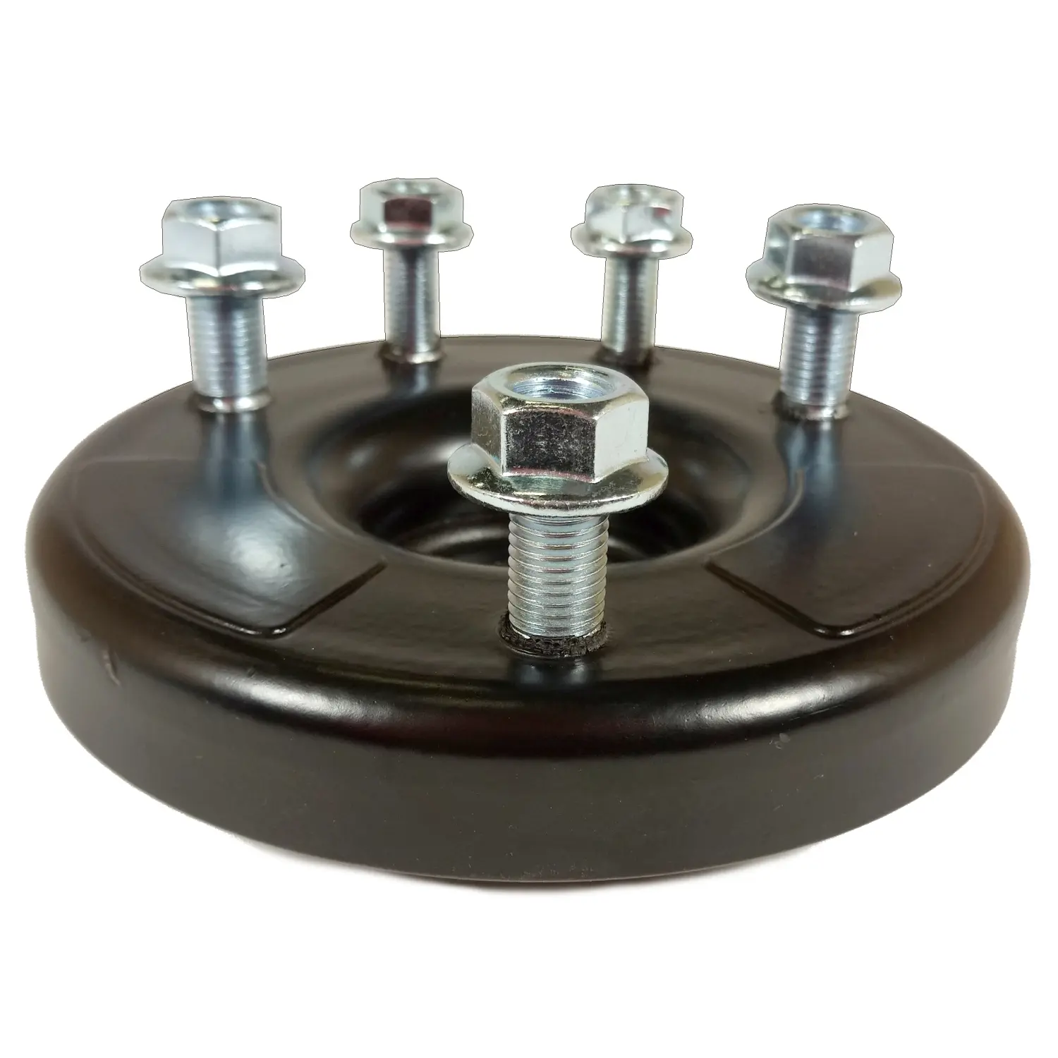 SUS STRUT MNT KIT FR miniature 4