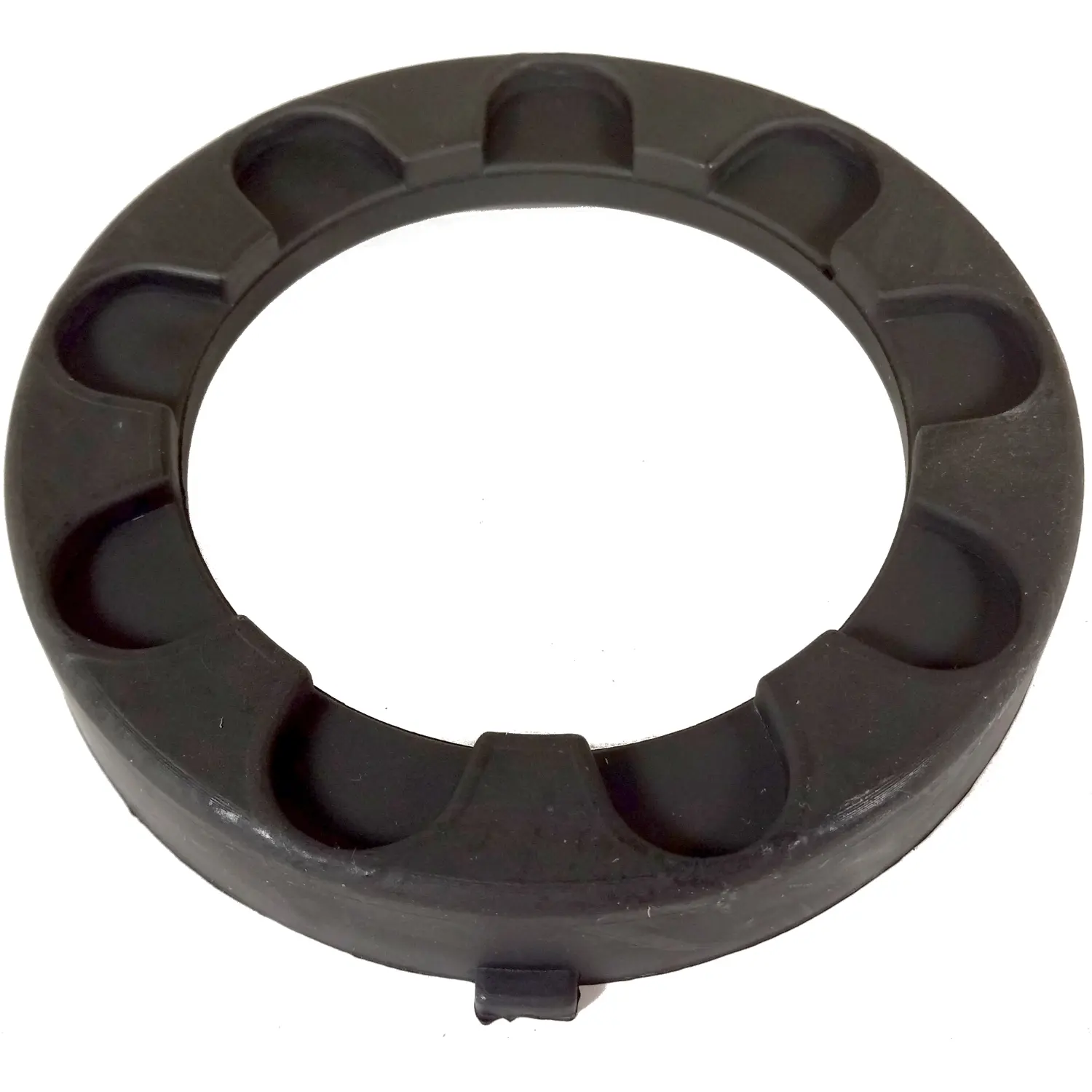 COIL SPRING INSULAT miniature 2