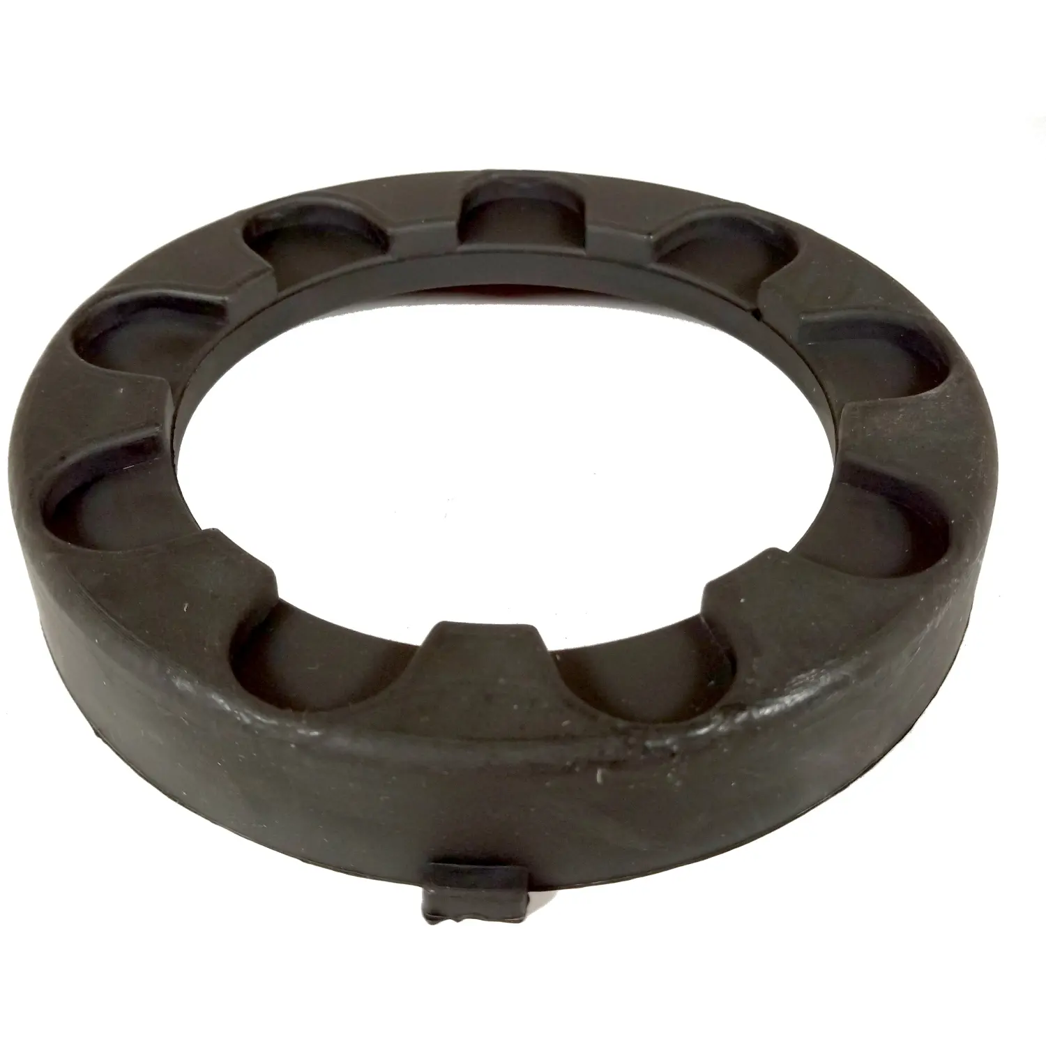 COIL SPRING INSULAT miniature 3