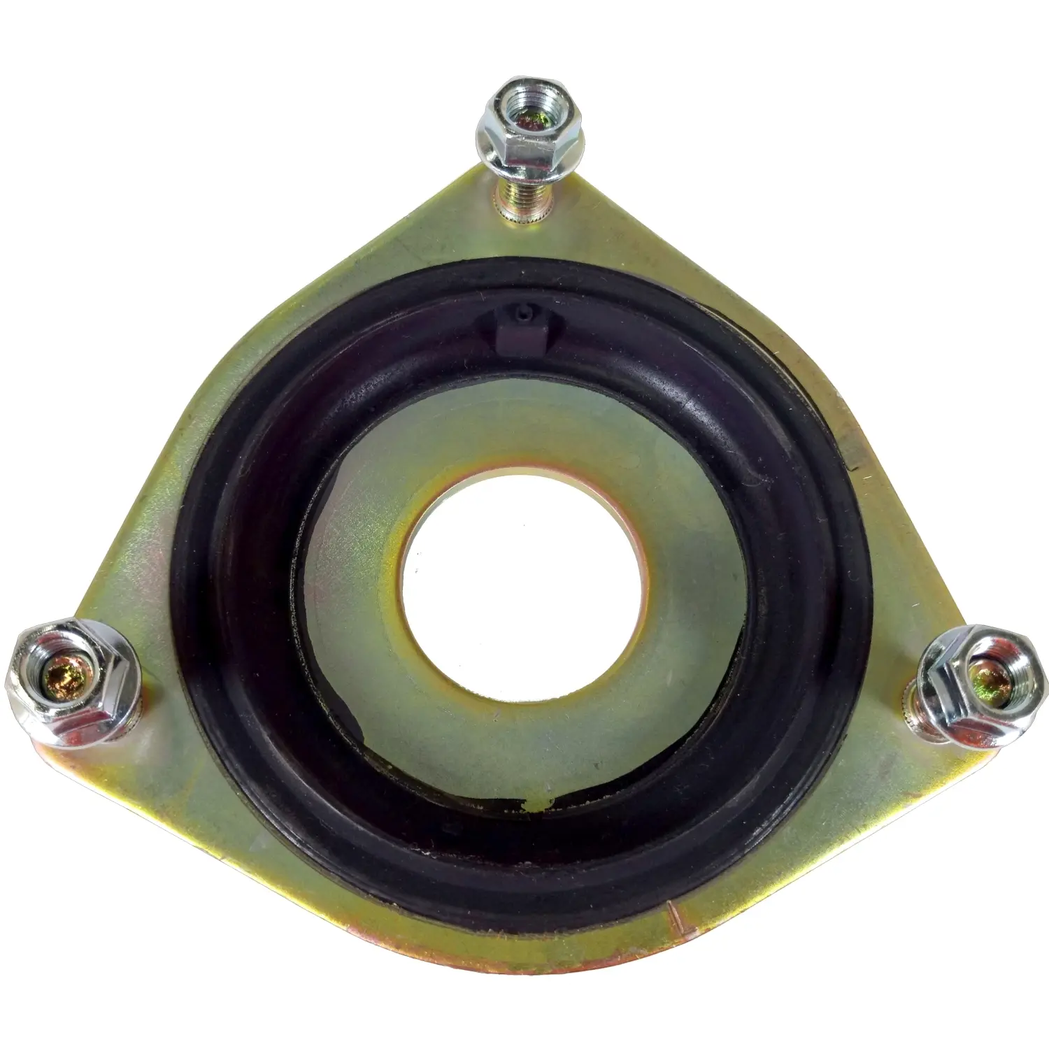 SUS STRUT MNT KIT FR - image principale du produit