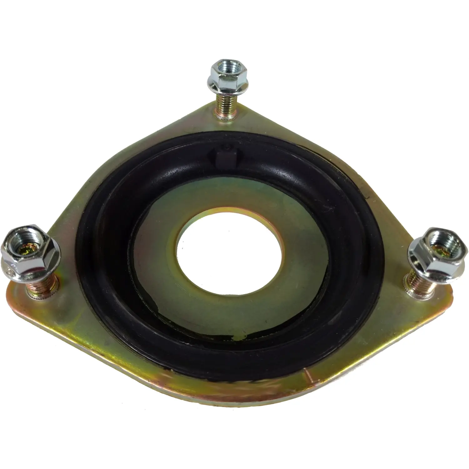 SUS STRUT MNT KIT FR miniature 2