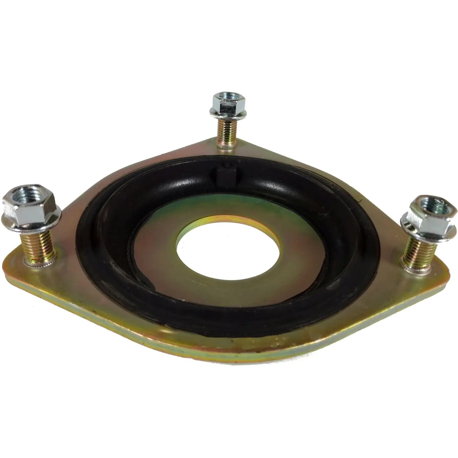 SUS STRUT MNT KIT FR miniature 3