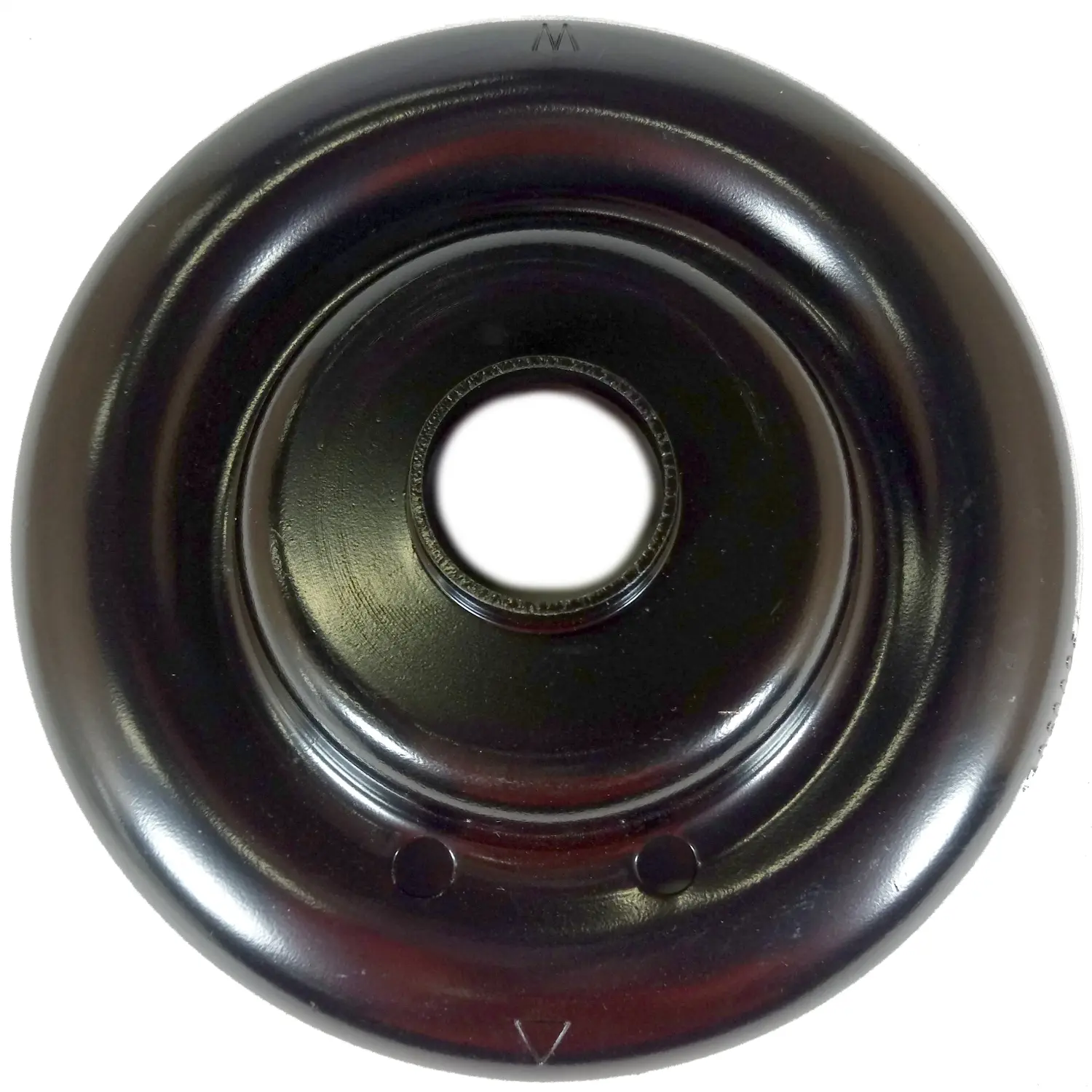 SUS COIL SPRING SEAT - image principale du produit