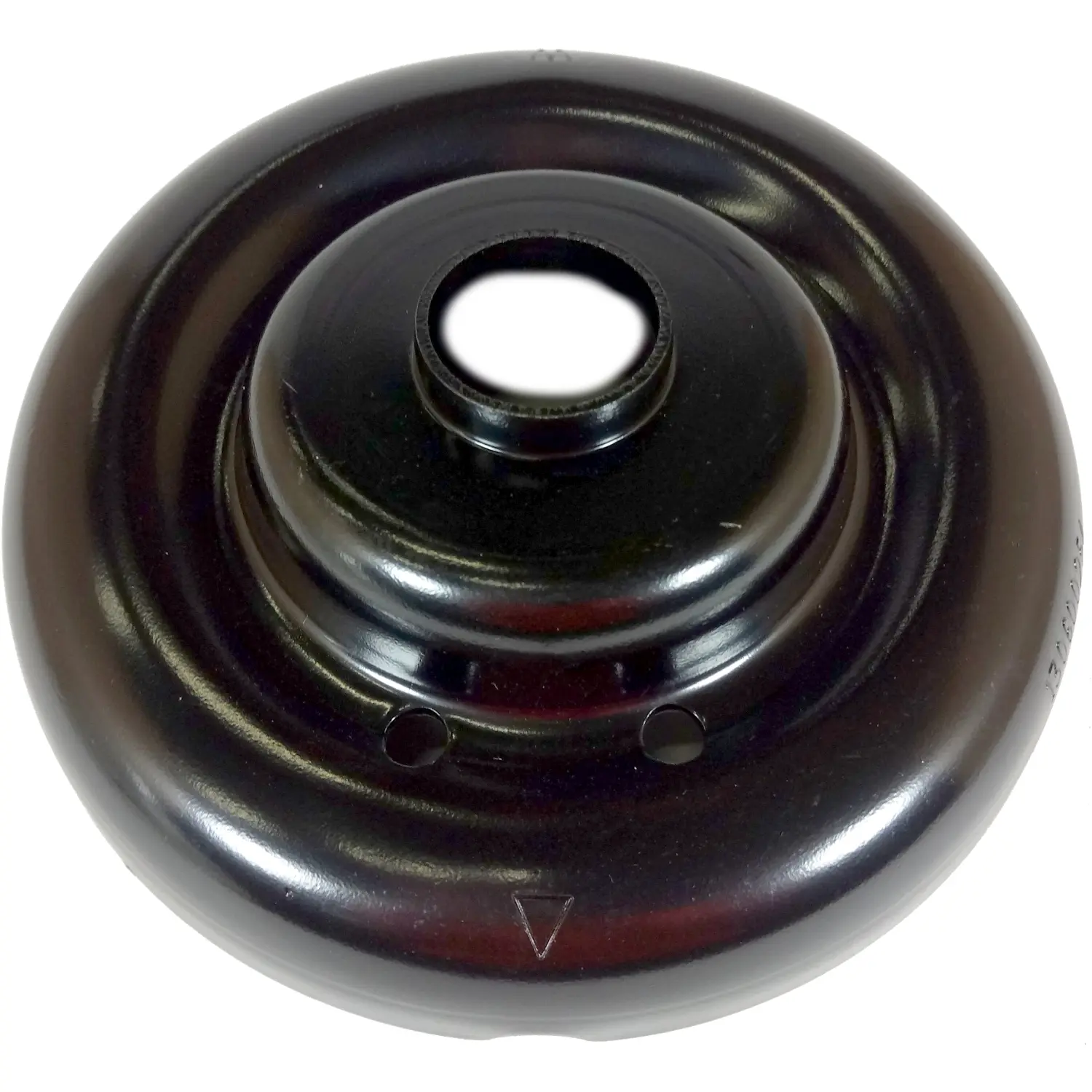SUS COIL SPRING SEAT miniature 2