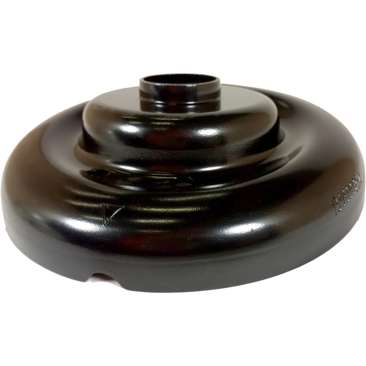 SUS COIL SPRING SEAT miniature 4