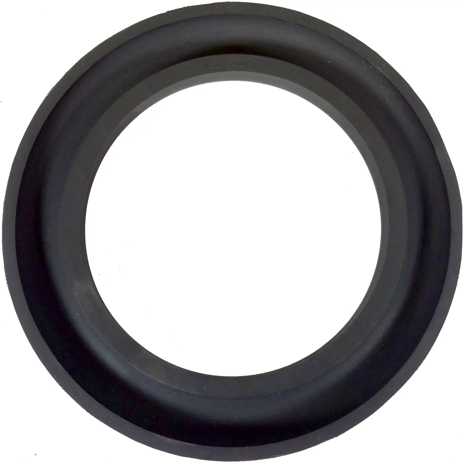 COIL SPRING INSULAT - image principale du produit