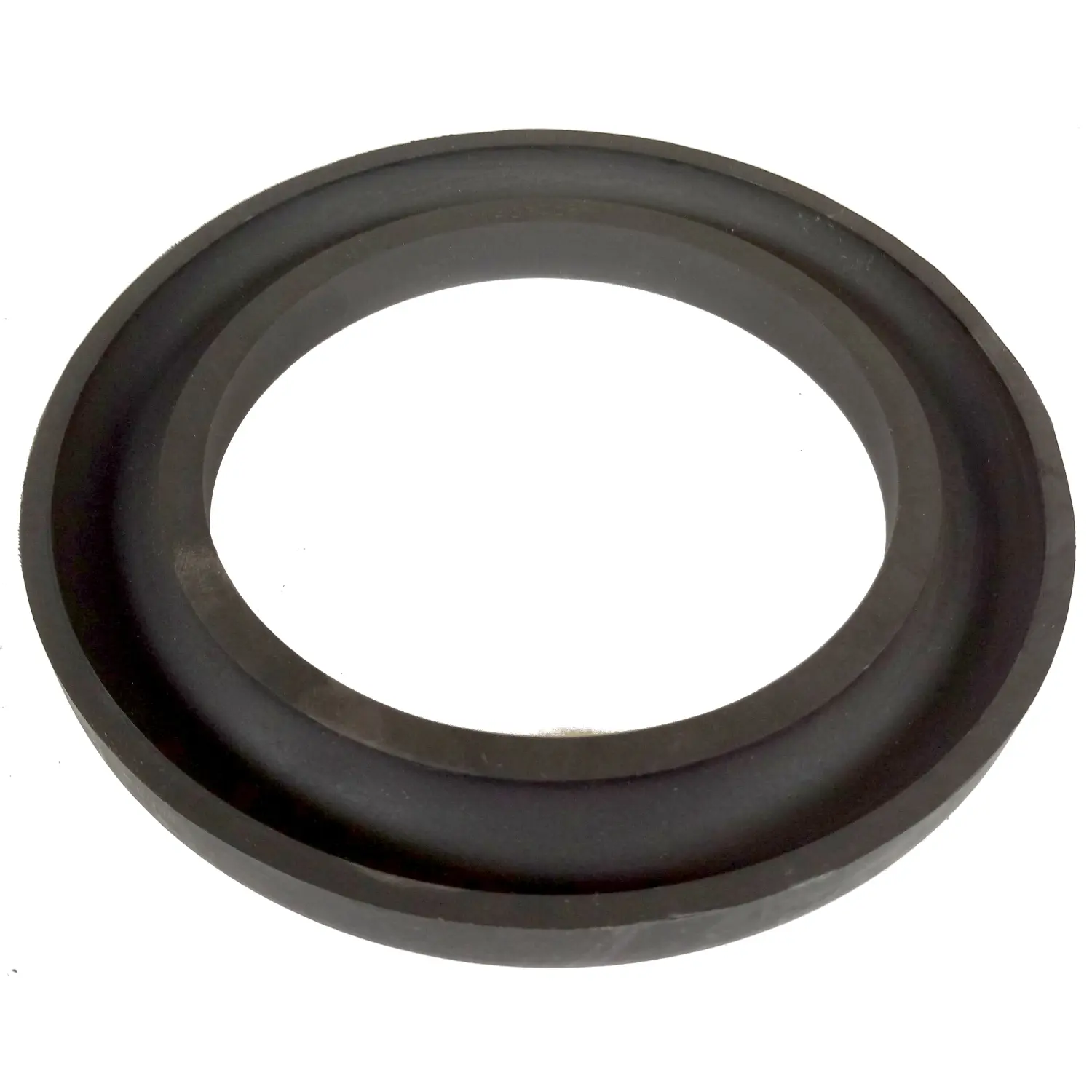 COIL SPRING INSULAT miniature 2