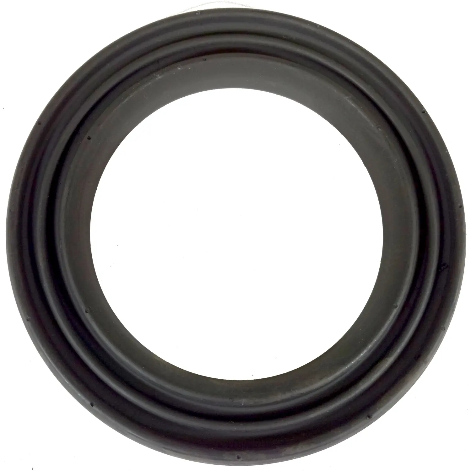 COIL SPRING INSULAT miniature 3