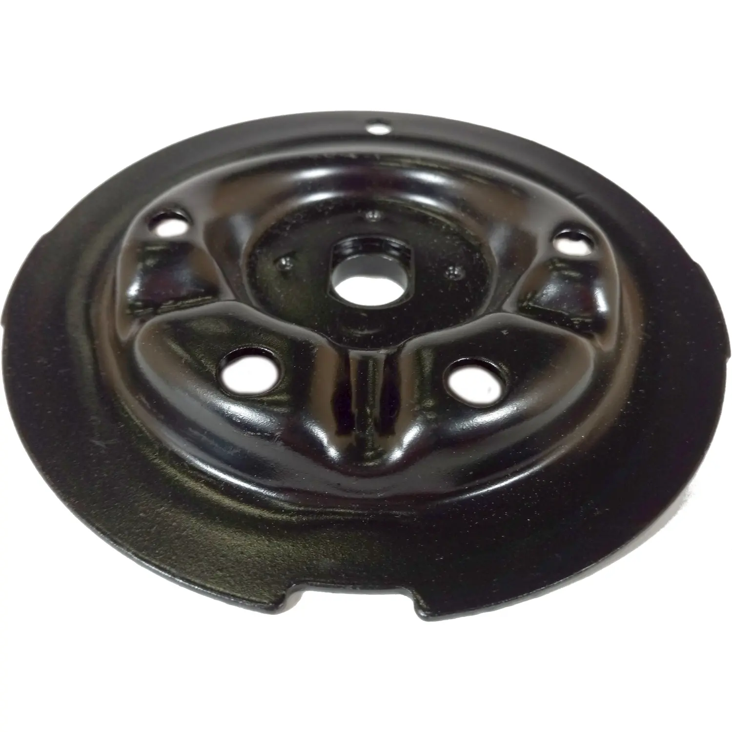 SUS COIL SPRING SEAT miniature 4