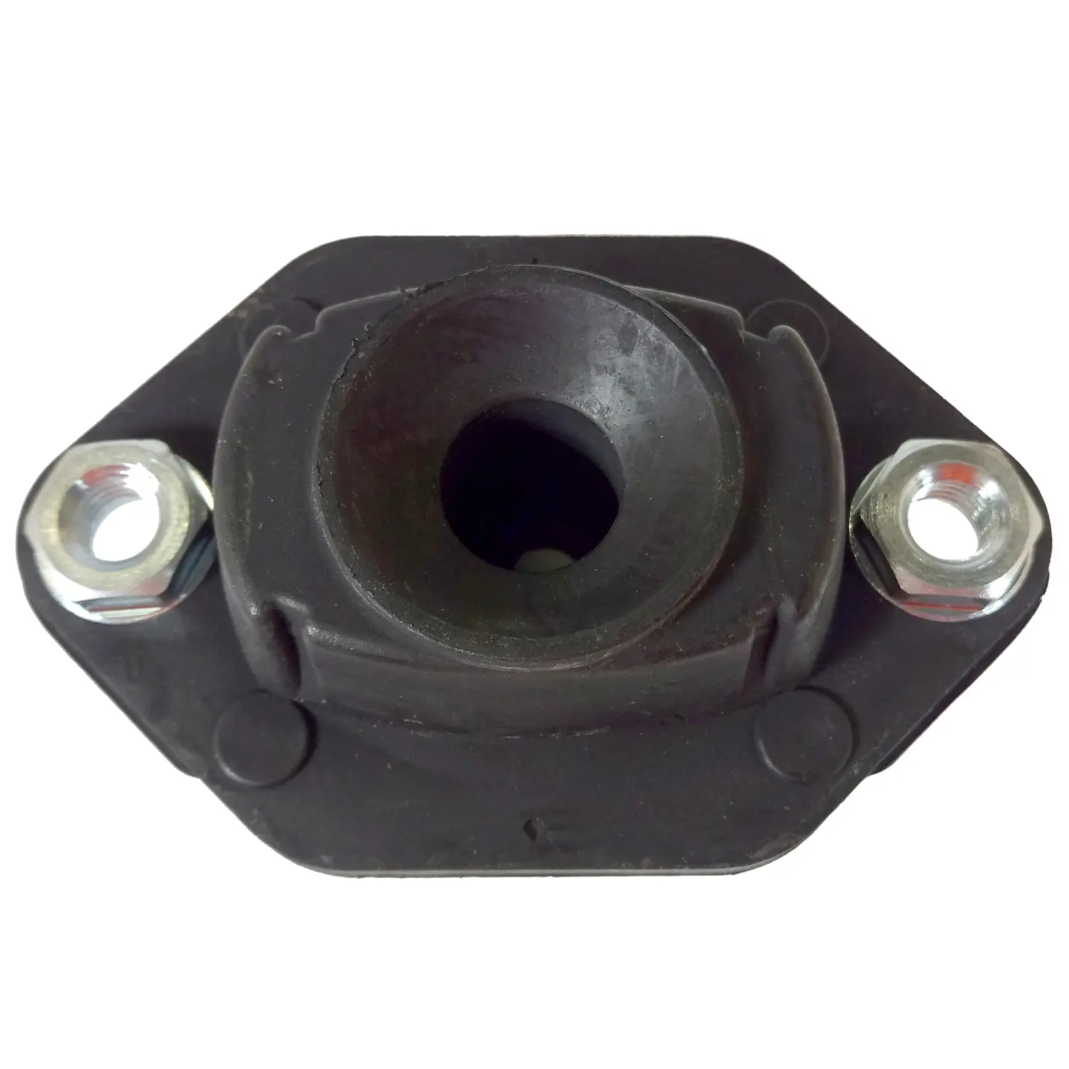 SUS STRUT MNT REAR L - image principale du produit
