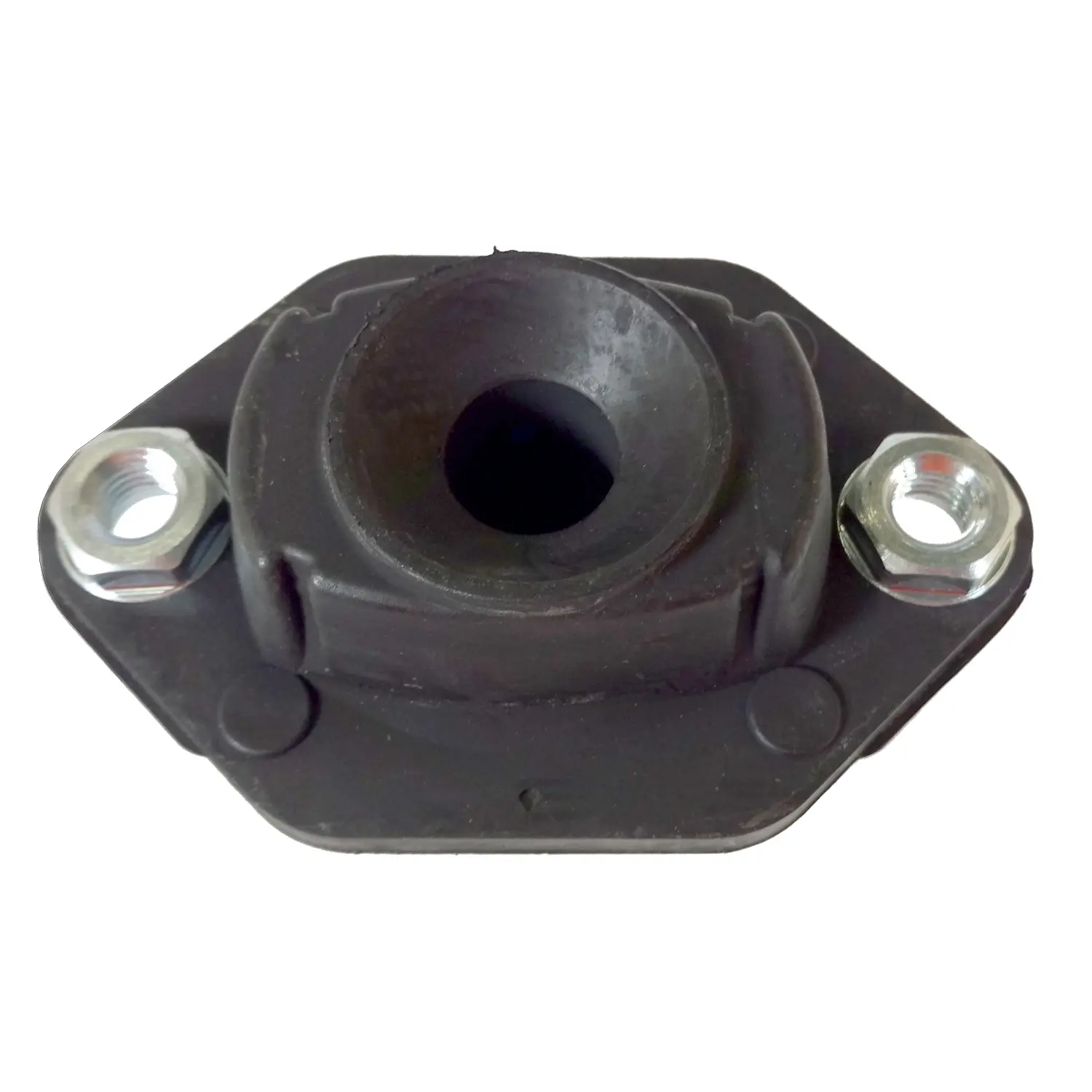 SUS STRUT MNT REAR L miniature 2