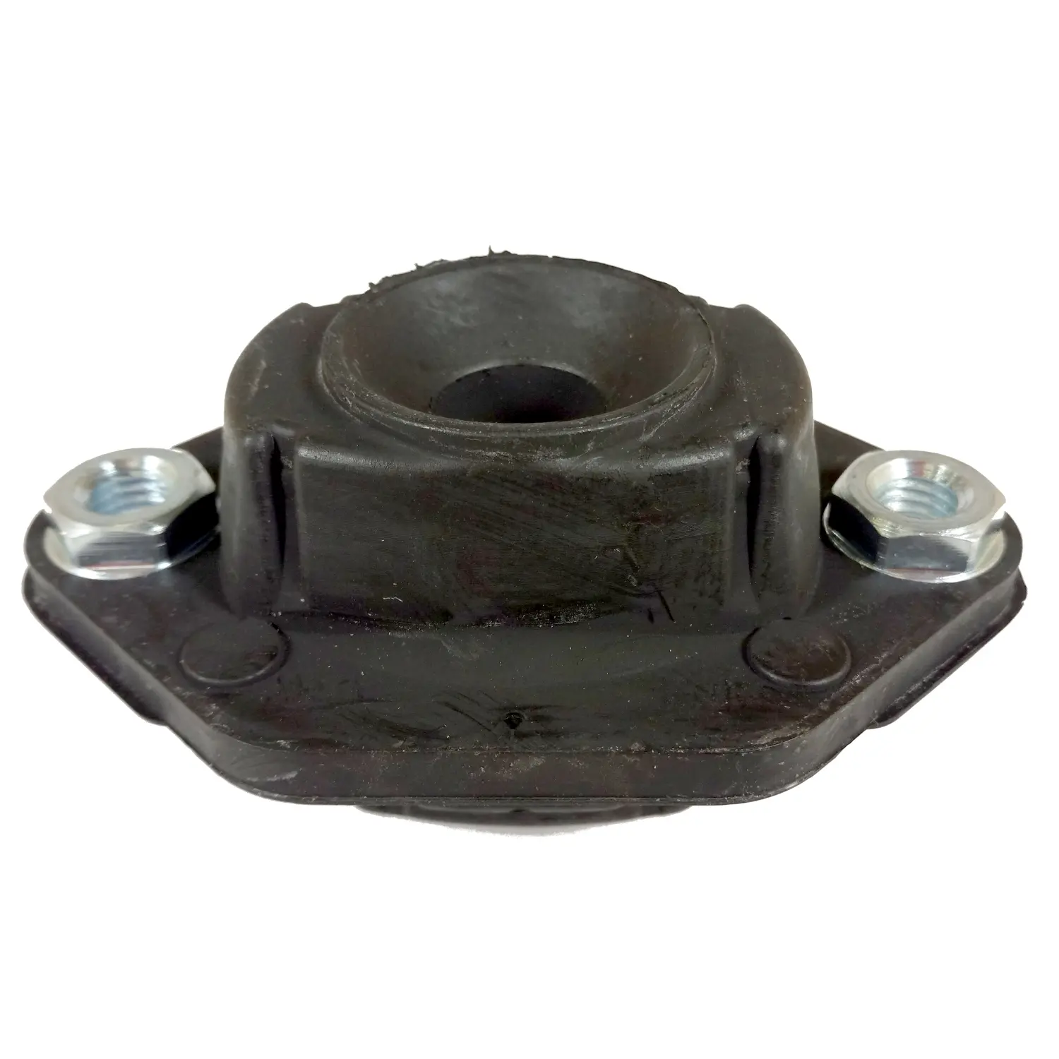 SUS STRUT MNT REAR L miniature 3