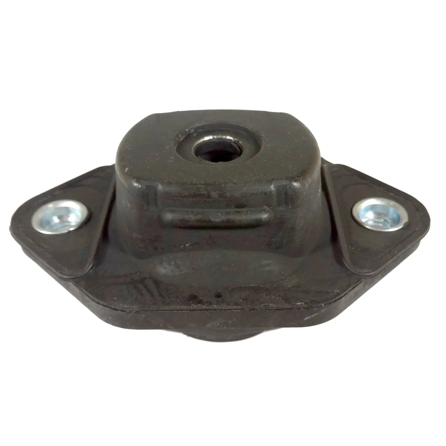 SUS STRUT MNT REAR L miniature 4