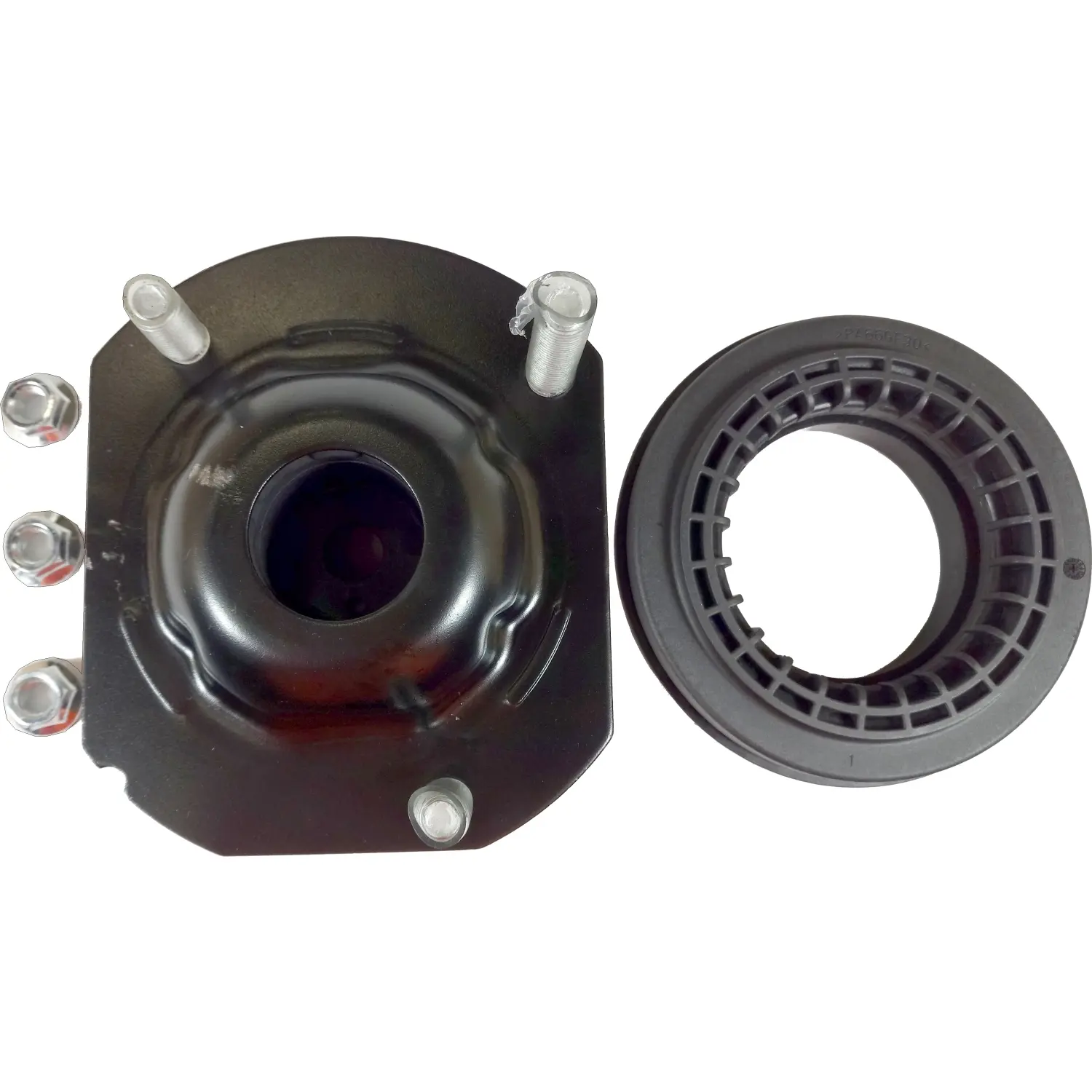 SUS STRUT MNT FR - image principale du produit