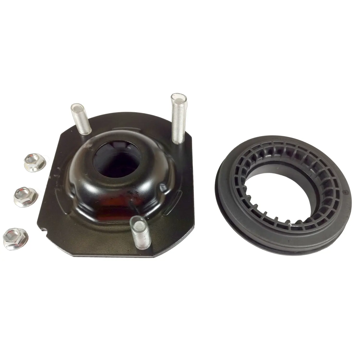 SUS STRUT MNT FR miniature 3